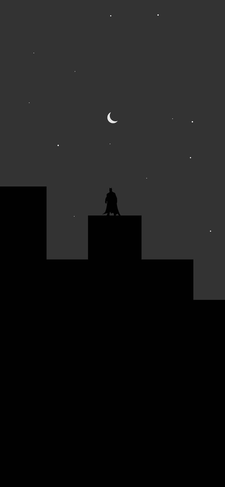 887x1920 Free Minimalist Black Phone Background Photo, Minimalist Black Phone Background for FREE