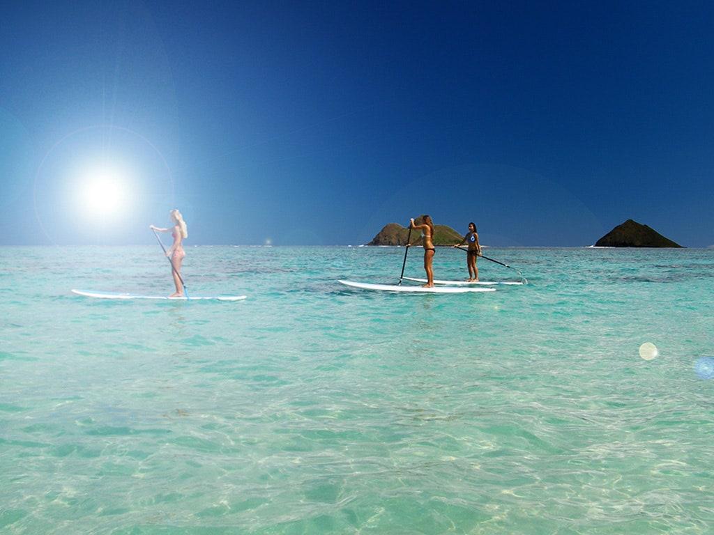 1024x768 Condé Nast Traveler