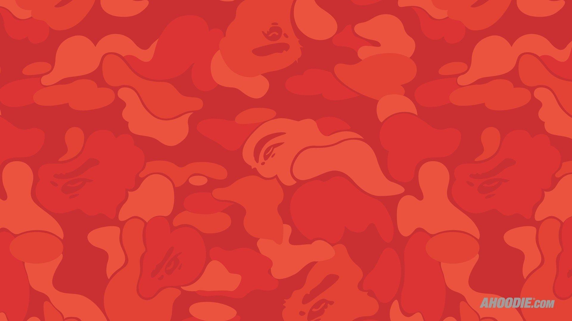 1920x1080 bape wallpaper