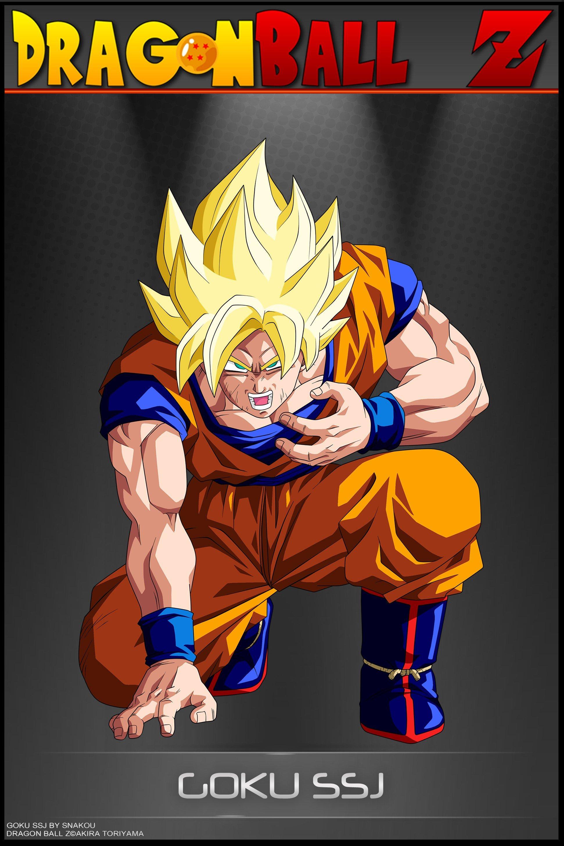 1942x2912 son, Goku, Dragon, Ball, Z, Dragon, Ball Wallpaper HD / Desktop and Mobile Background