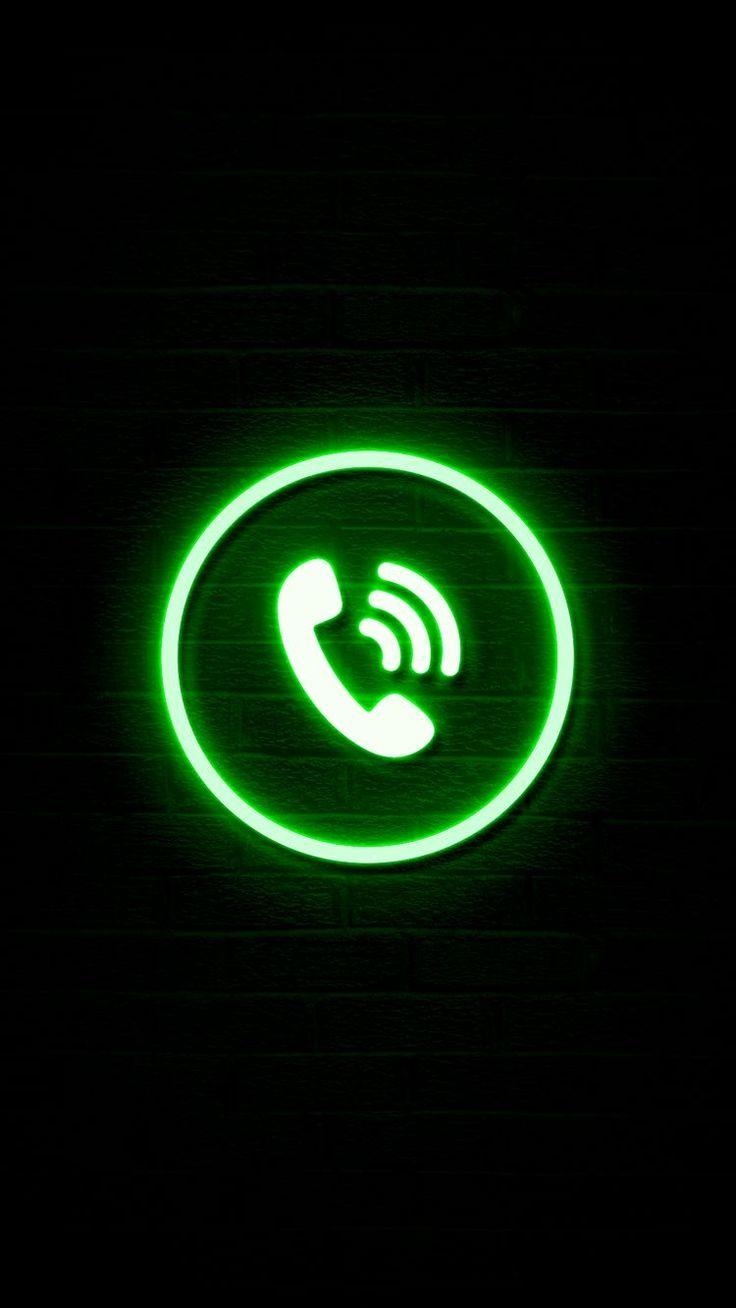 736x1308 iOS. Wallpaper iphone neon, iPhone wallpaper image, iPhone wallpaper tumblr aesthetic