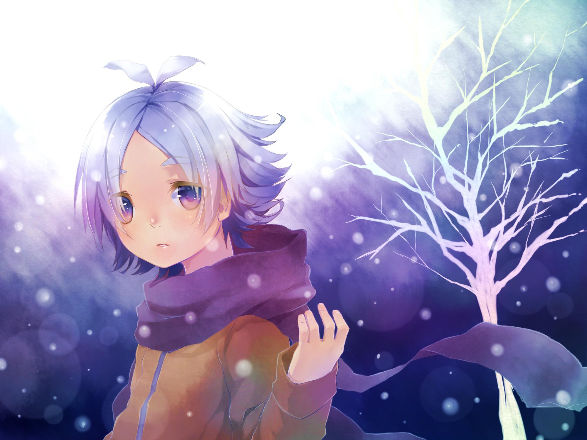 2000x1500 inazuma, Eleven, Fubuki, Shirou Wallpaper HD / Desktop and Mobile Background