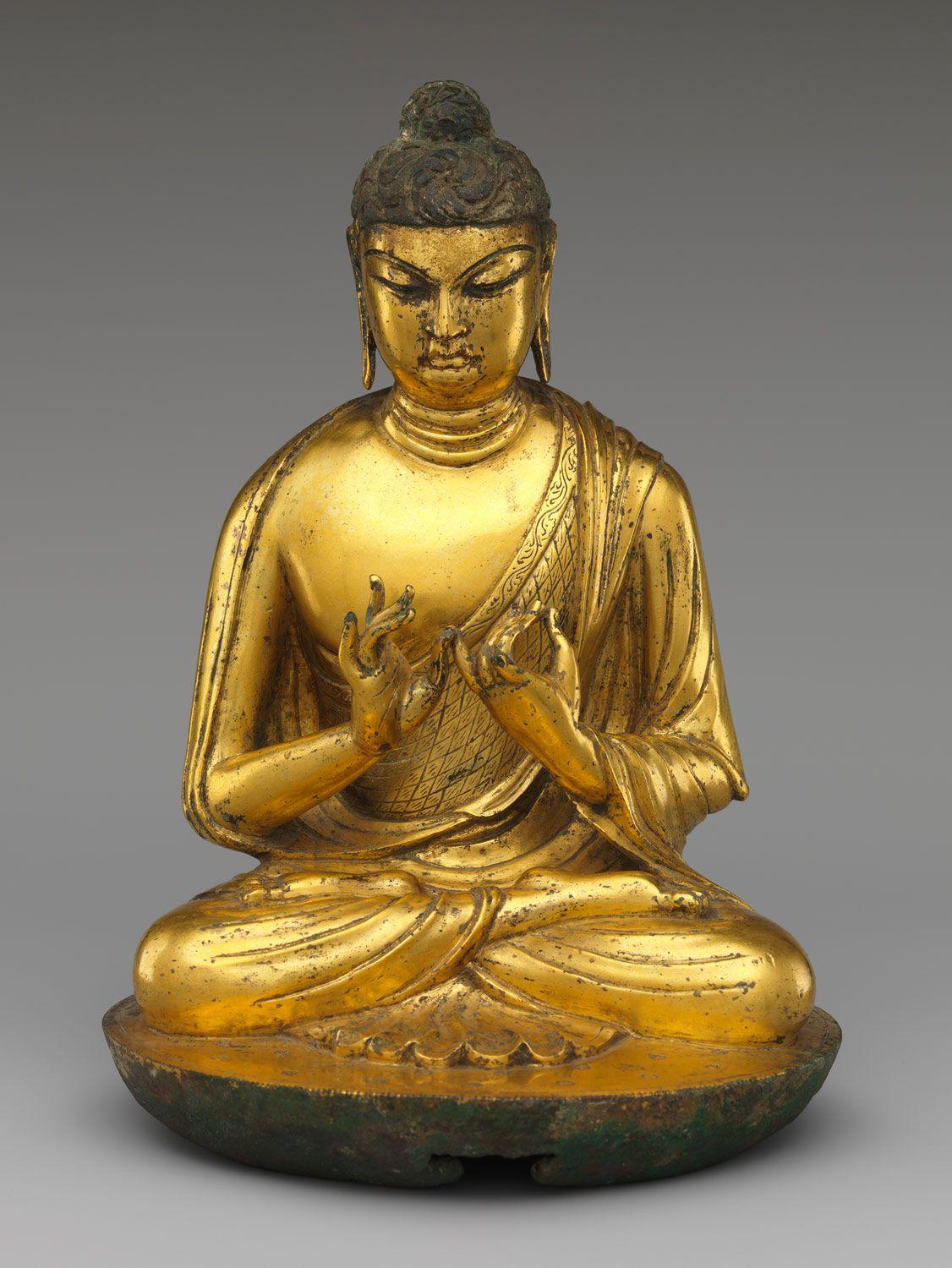 1126x1500 Bhagwan Buddha Wallpaper