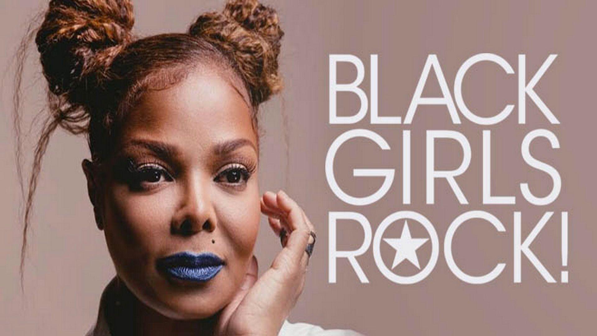 1920x1080 Black Girls Rock to Watch Every Episode Streaming Online