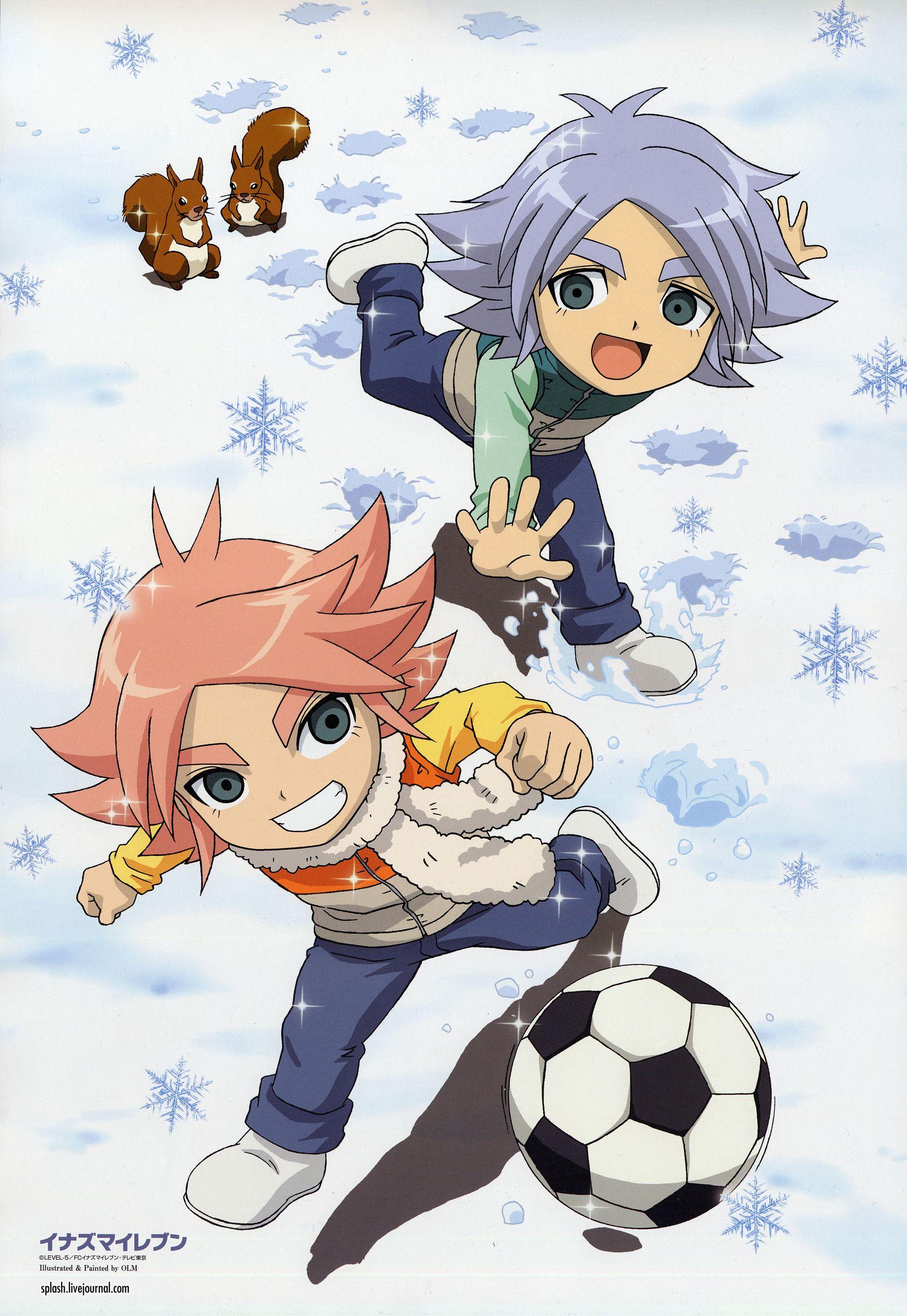 1765x2560 Fubuki Shirou (吹雪 士郎) Photo: Fubuki Twins. Arte del cómic de batman, Dibujos de anime, Wallpaper de anime