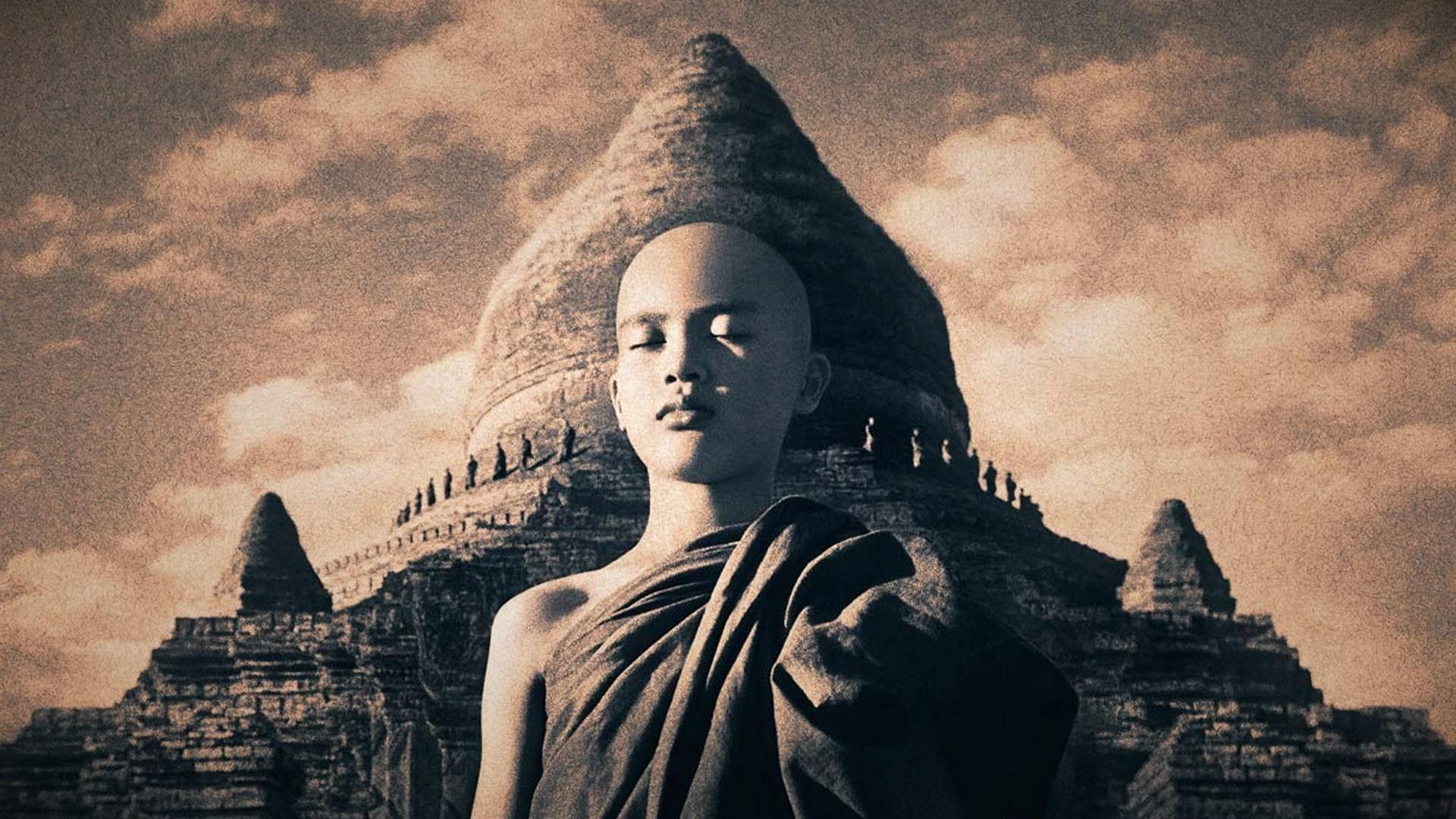 1920x1080 Buddhism, rating wallpaper