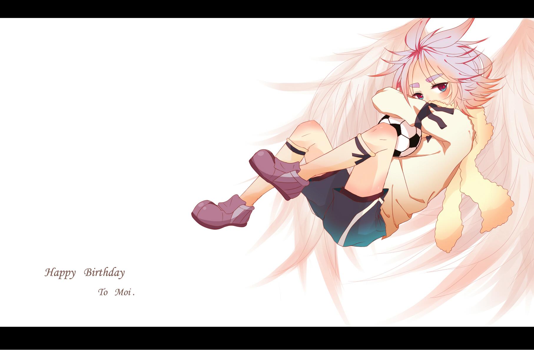 1814x1190 Inazuma Eleven Fubuki Shirou wallpaperx1190