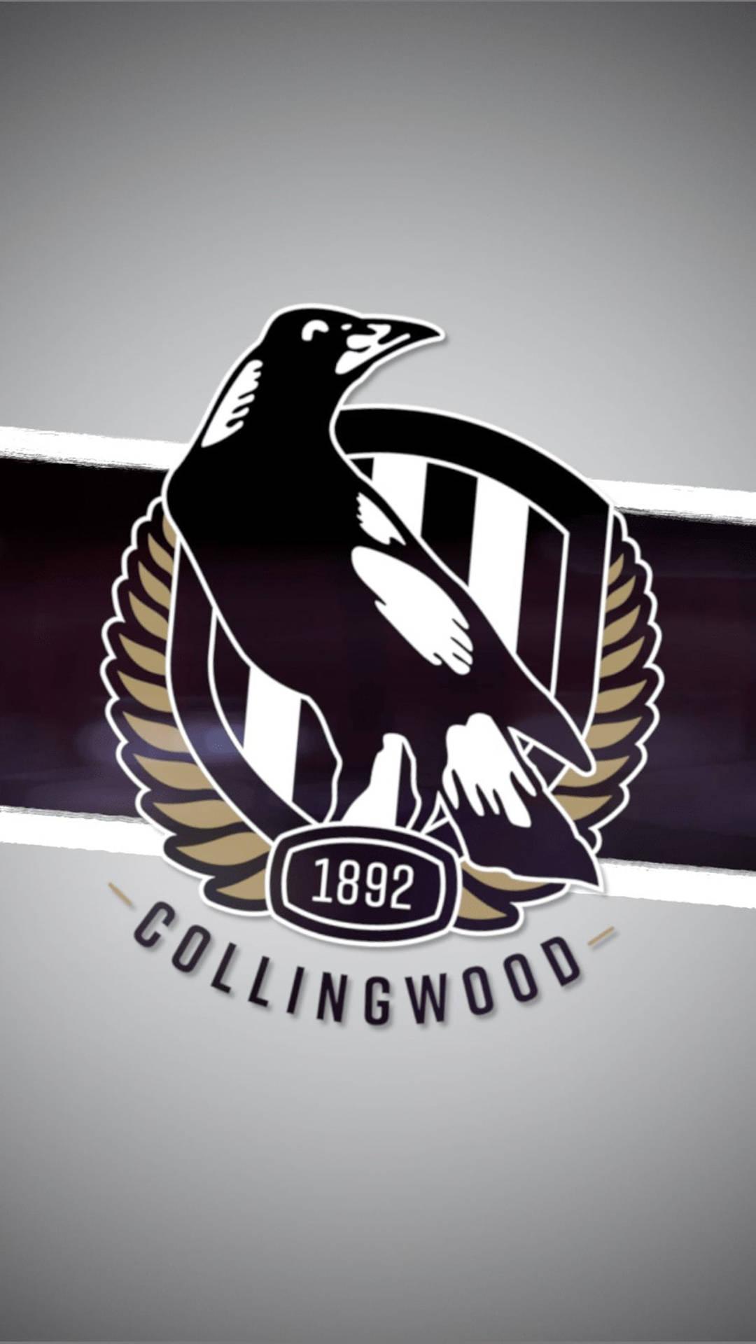 Collingwood Wallpapers - Top Free Collingwood Backgrounds - WallpaperAccess