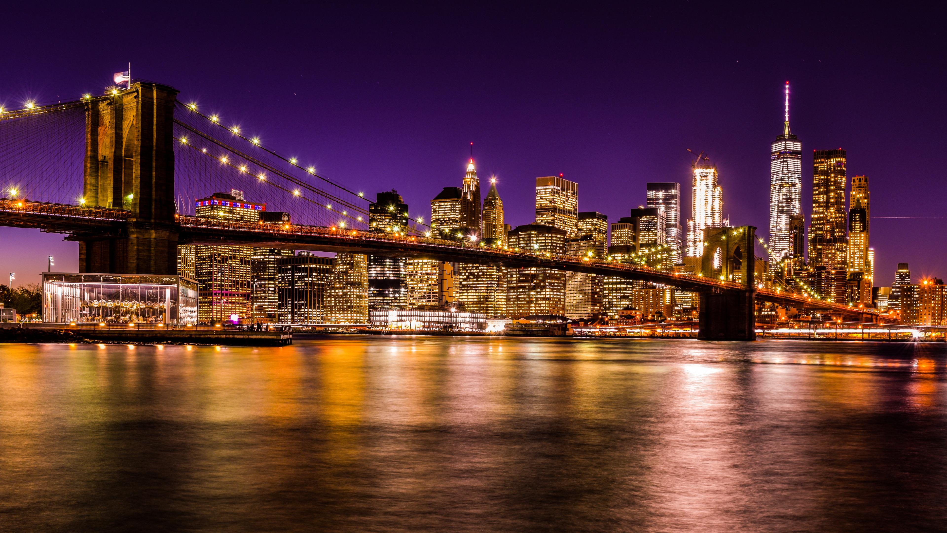Bedpage Brooklyn New York - 7dcwqgv