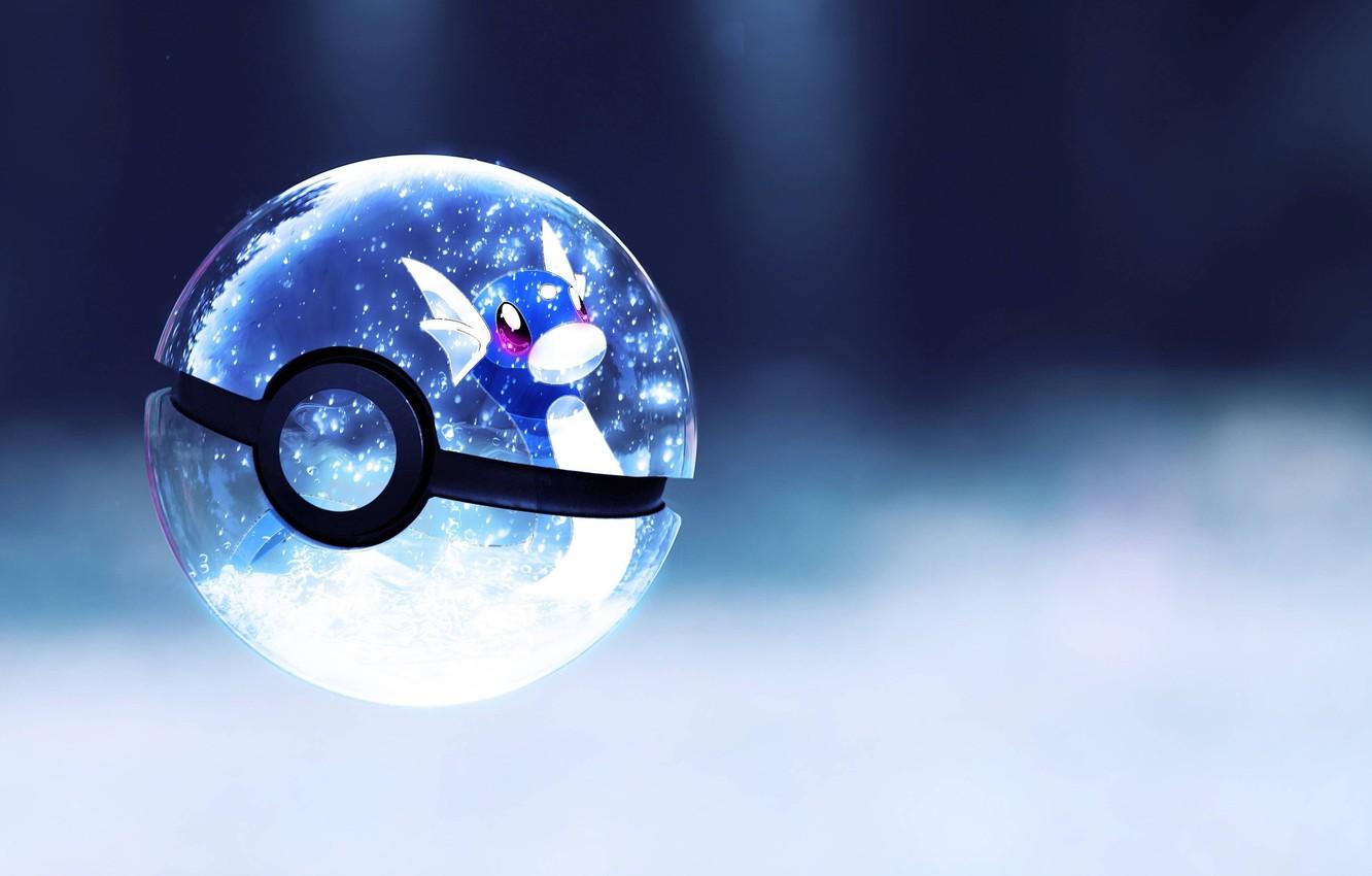 1332x850 Wallpaper Apple, iPhone, wallpaper, Android, logo, nintendo, game, anime, animal, asian, Pokemon, japanese, smartphone, Pokeball, asiatic, sugoi image for desktop, section игры