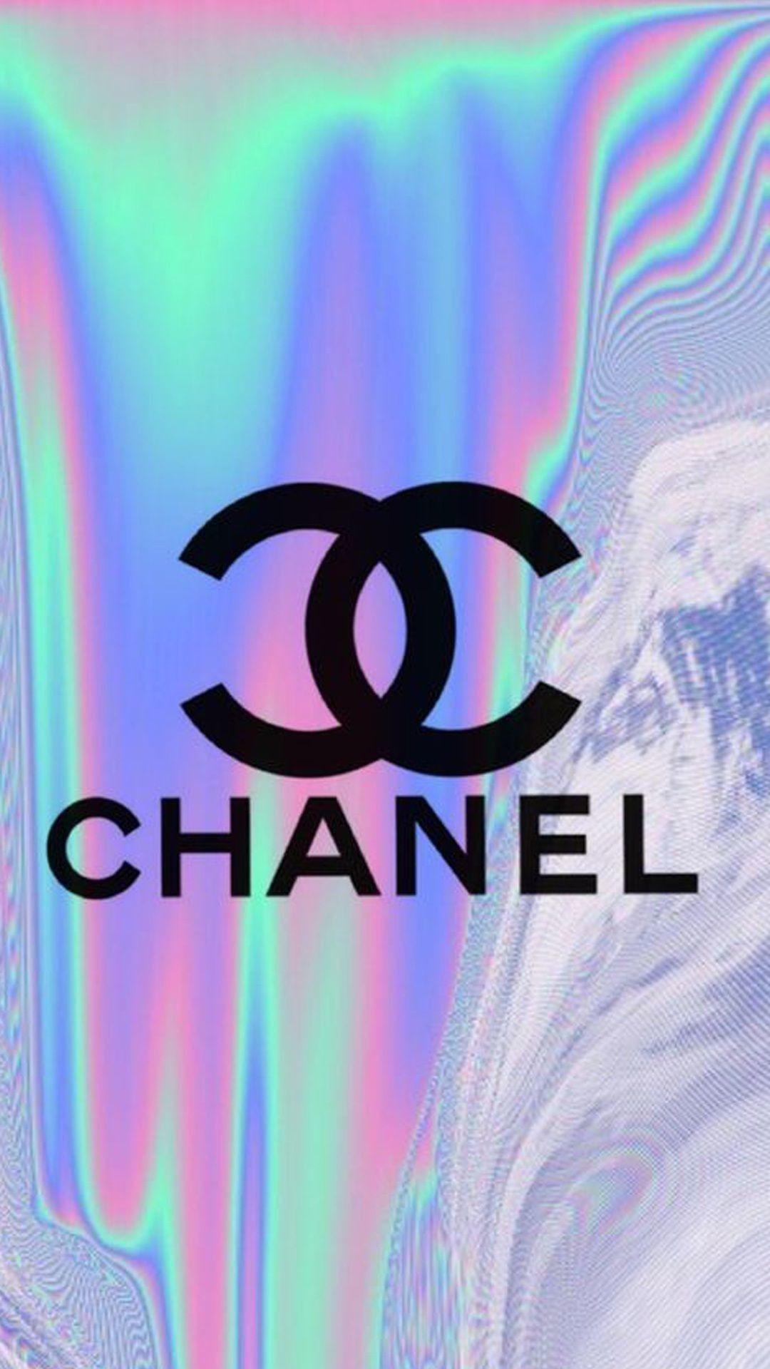 1080x1920 Girly Apple Wallpaper