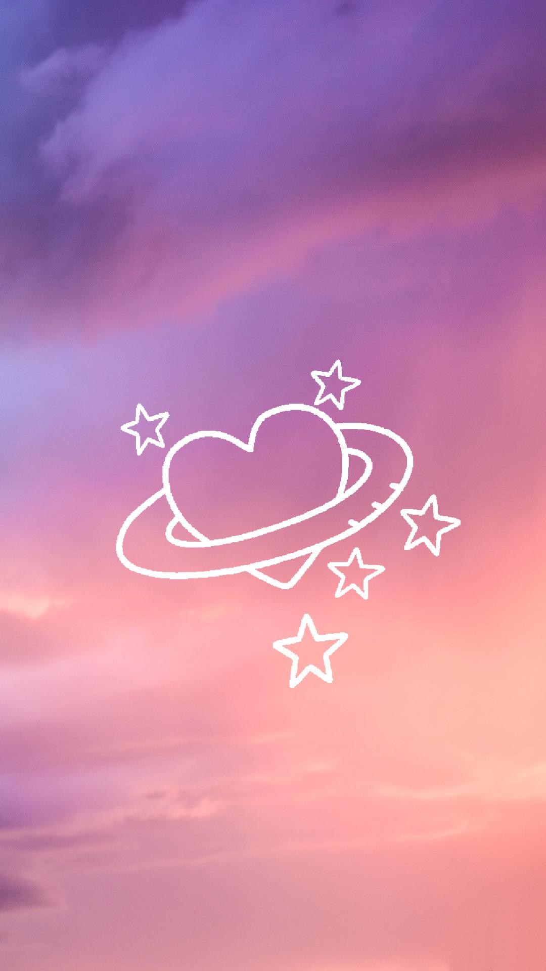 1080x1920 Downloaded from Girly Wallpaper. /app
