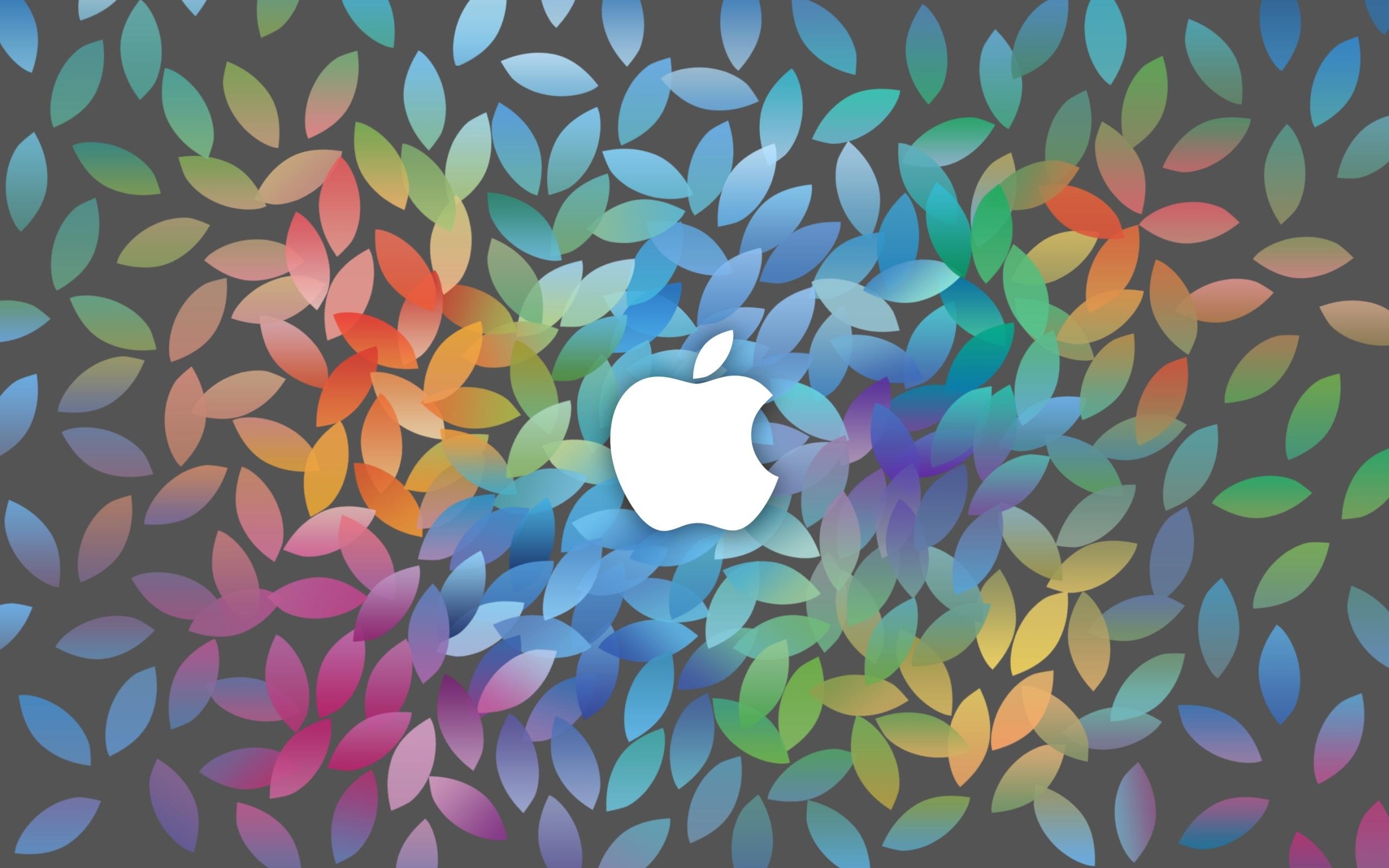 2560x1600 Girly Wallpaper for iPad