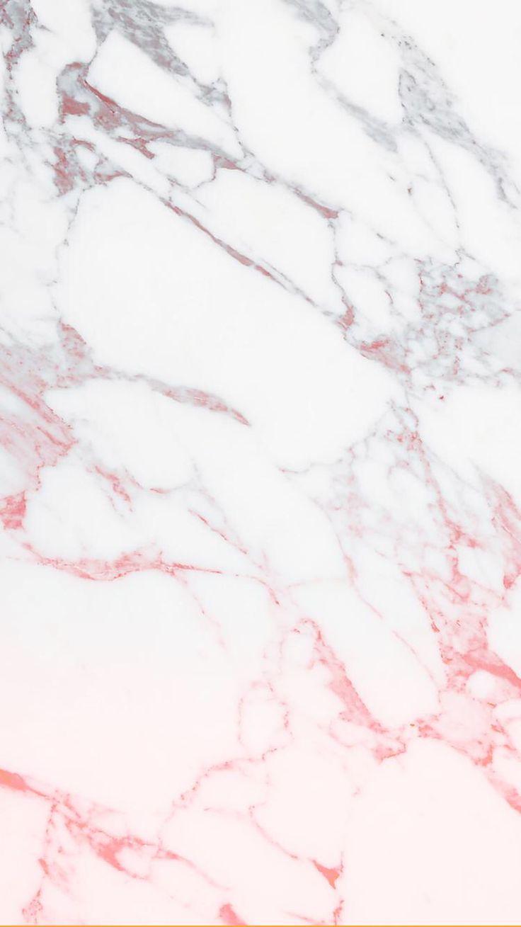 736x1309 Marble Trend Downloaded From Girly Wallpaper. App Id110837530. Marble Iphone Wallpaper, Marble Wallpaper Phone, Marble Background Iphone