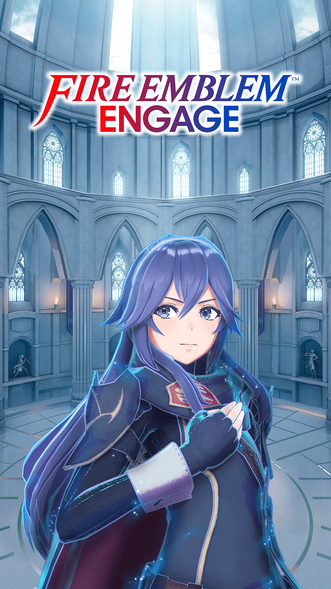 Fire Emblem iPhone Wallpapers Top Free Fire Emblem iPhone Backgrounds