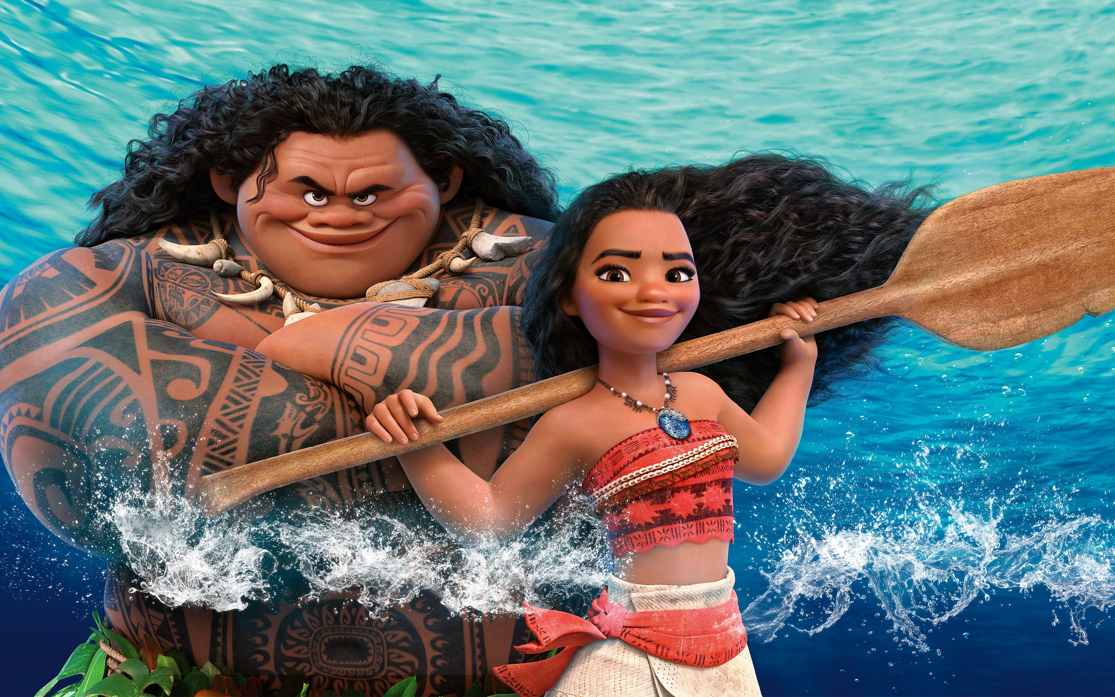  One day Ill know  8K Wallpaper Desktop  Smartphone HD link in  comments  rmoana
