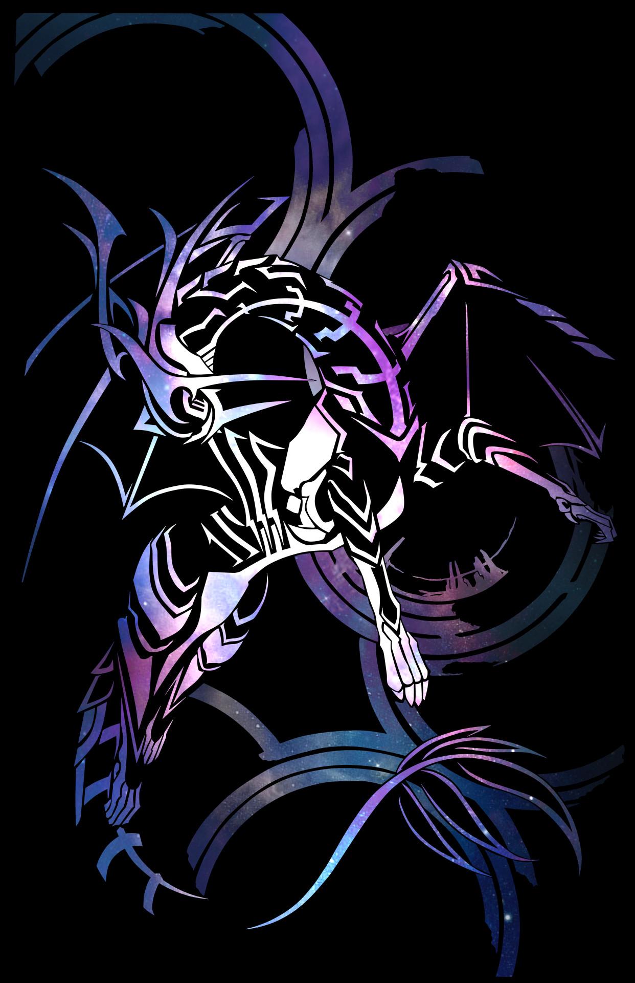 1242x1920 Fire Emblem Fates // Avatar Dragon I love the game