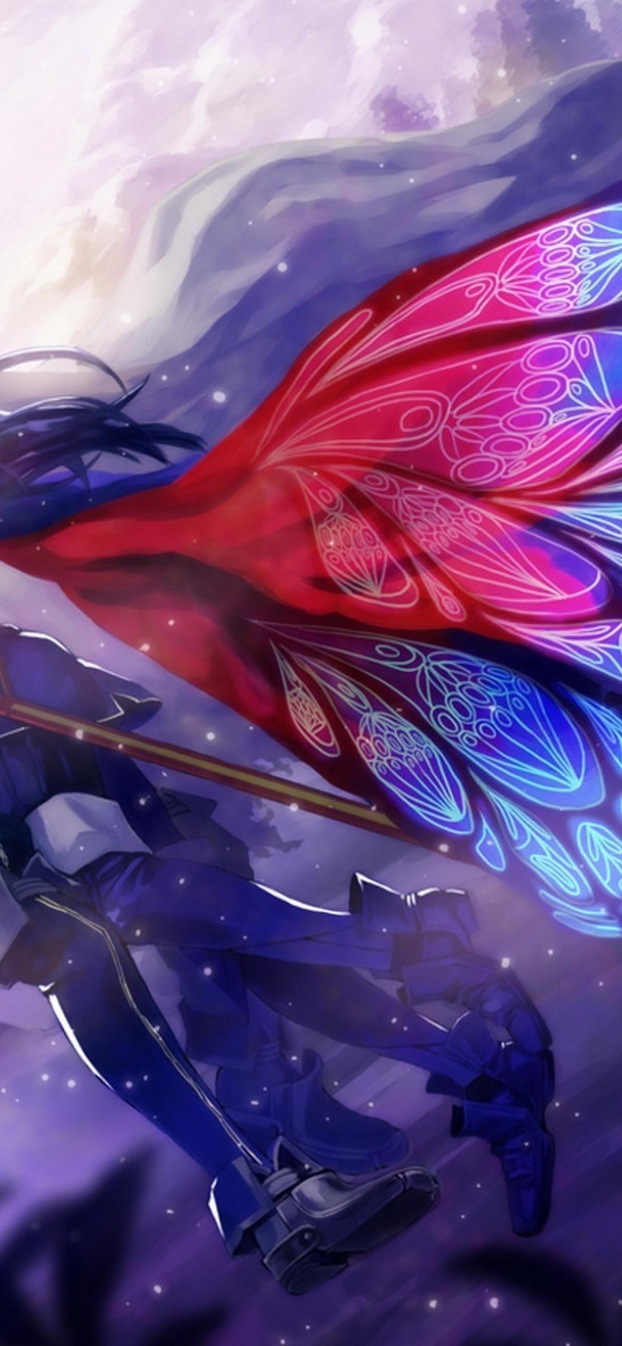 1242x2688 fire emblem, lucina, krom iPhone XS MAX Wallpaper, HD Anime 4K Wallpaper, Image, Photo and Background