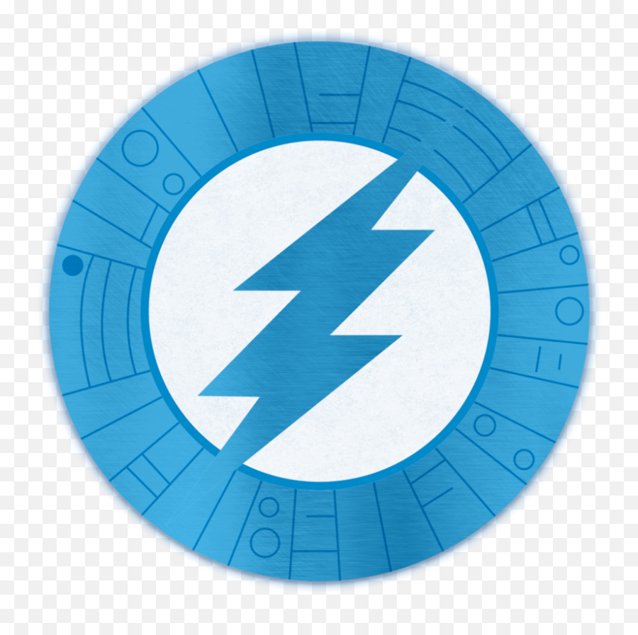 Zoom Flash Logo Wallpapers - Top Free Zoom Flash Logo Backgrounds