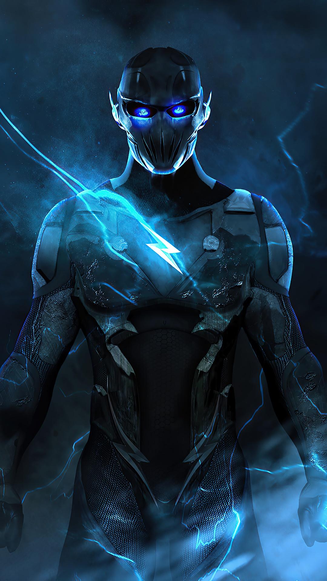 Zoom Flash Logo Wallpapers Top Free Zoom Flash Logo Backgrounds