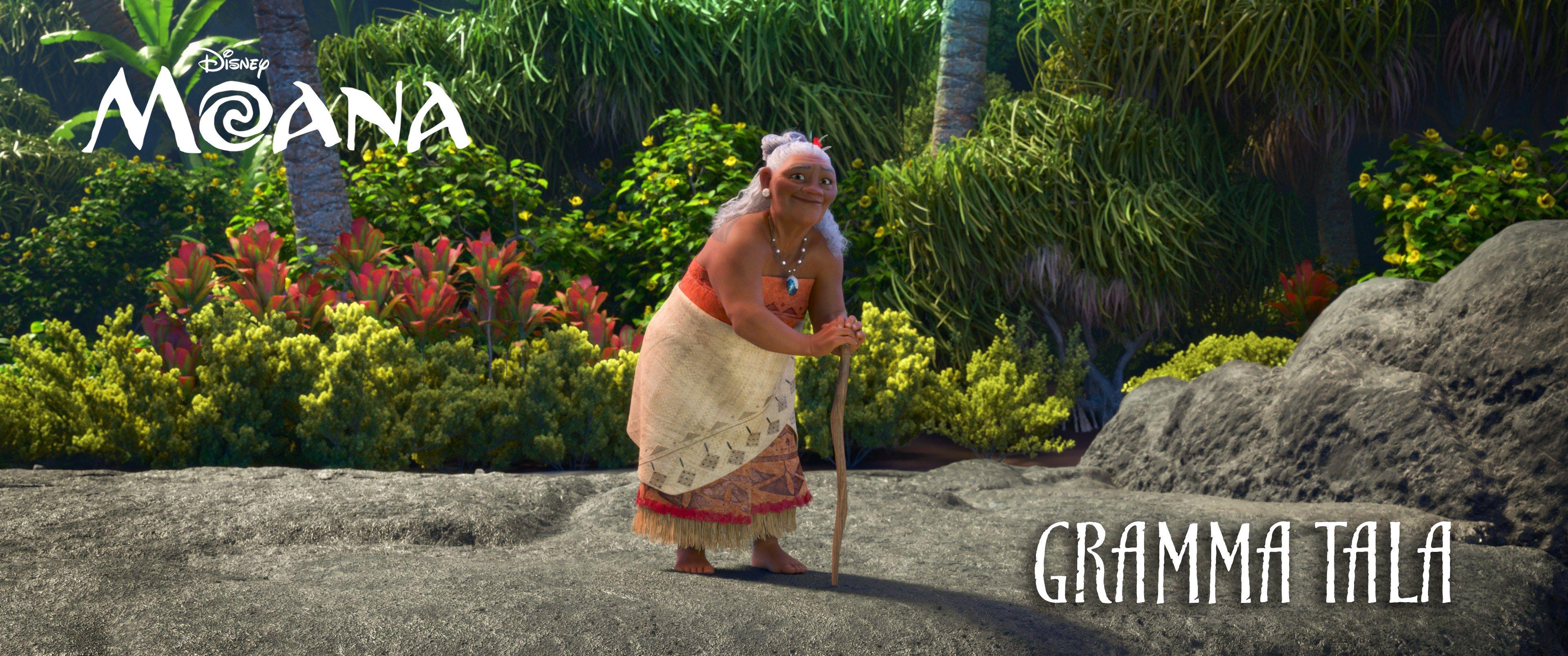 3840x1608 moana 4k ultra HD wallpaper High quality walls