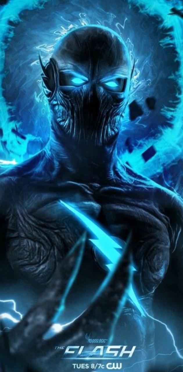 Zoom Flash Logo Wallpapers Top Free Zoom Flash Logo Backgrounds