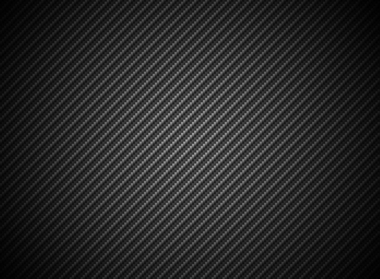 1220x895 Image result for free white carbon fiber pattern
