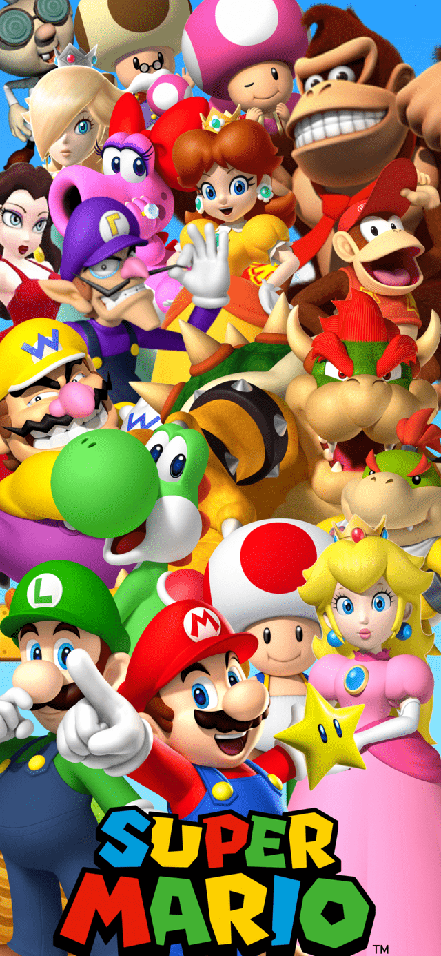 640x1385 i made a phone wallpaper