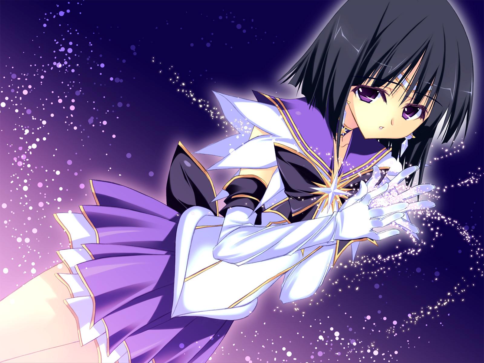 1600x1200 Free download Sailor Saturn Sailor Moon Wallpaper 25198630 [1600x1200] for your Desktop, Mobile & Tablet. Explore Sailor Saturn Wallpaper. Sailor Pluto Wallpaper, Saturn Wallpaper, Sailor Mercury Wallpaper