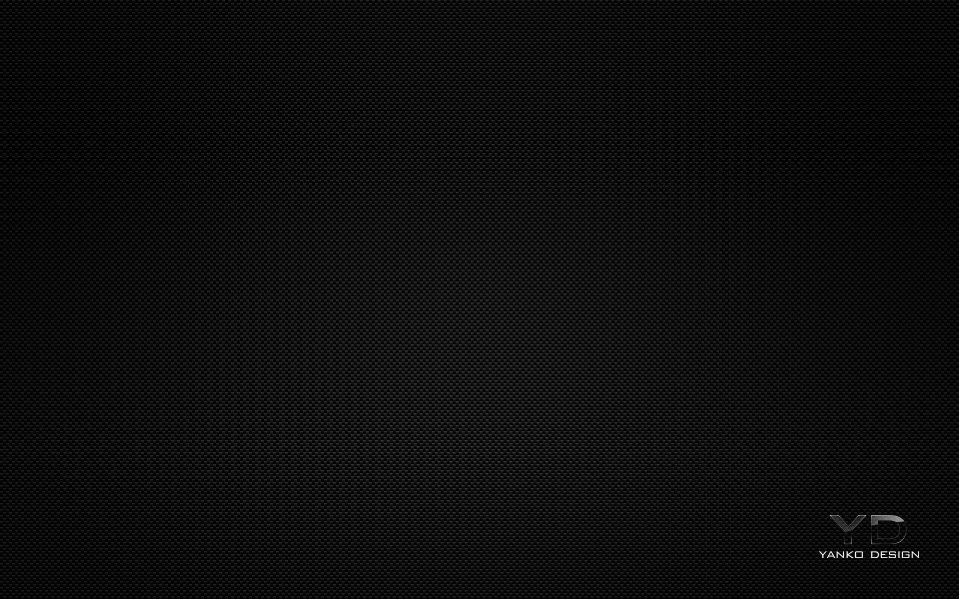1920x1200 thielycounmu: wallpaper carbon