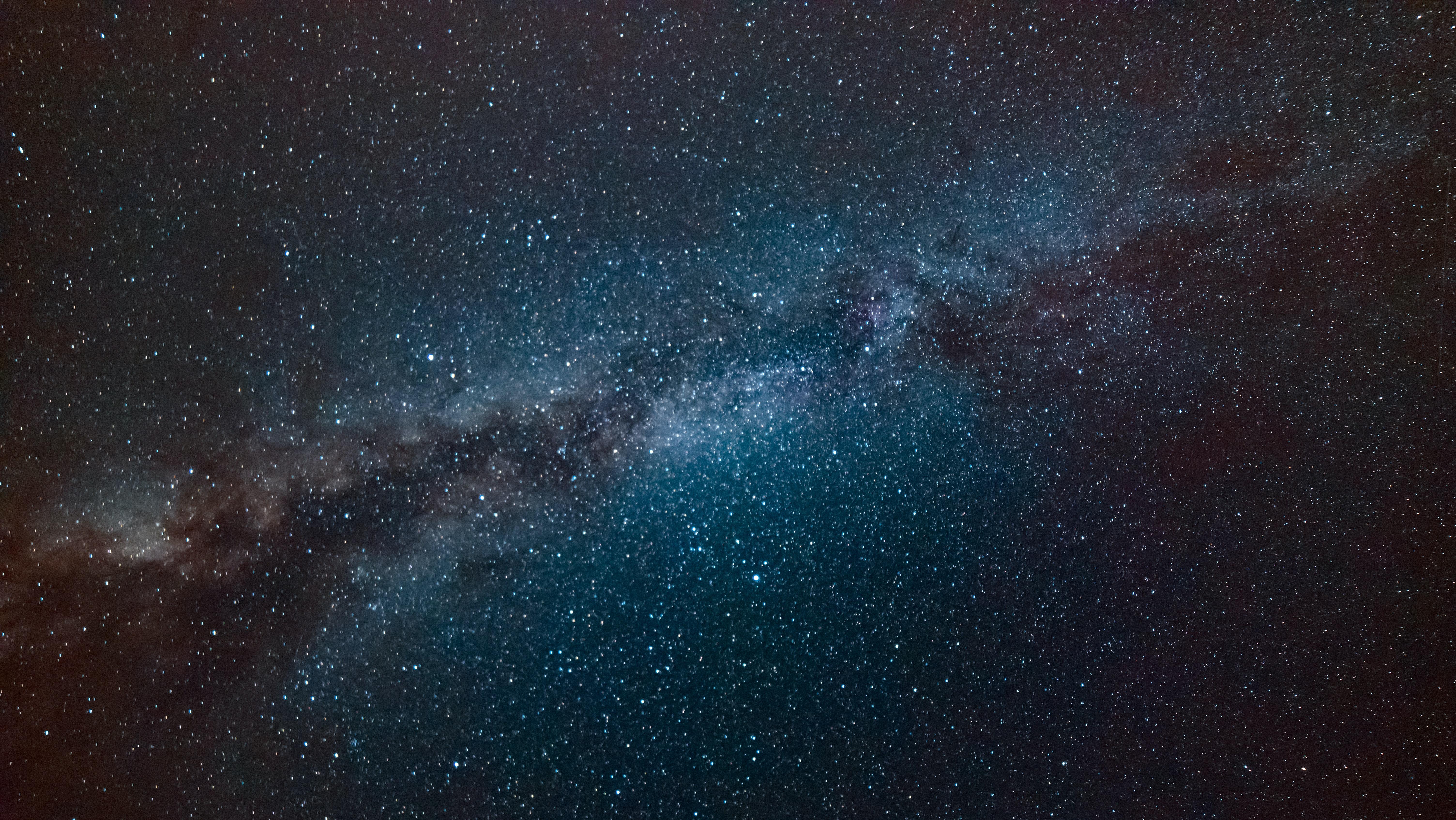 6016x3385 Outer Space Photo, Download The BEST Free Outer Space & HD Image