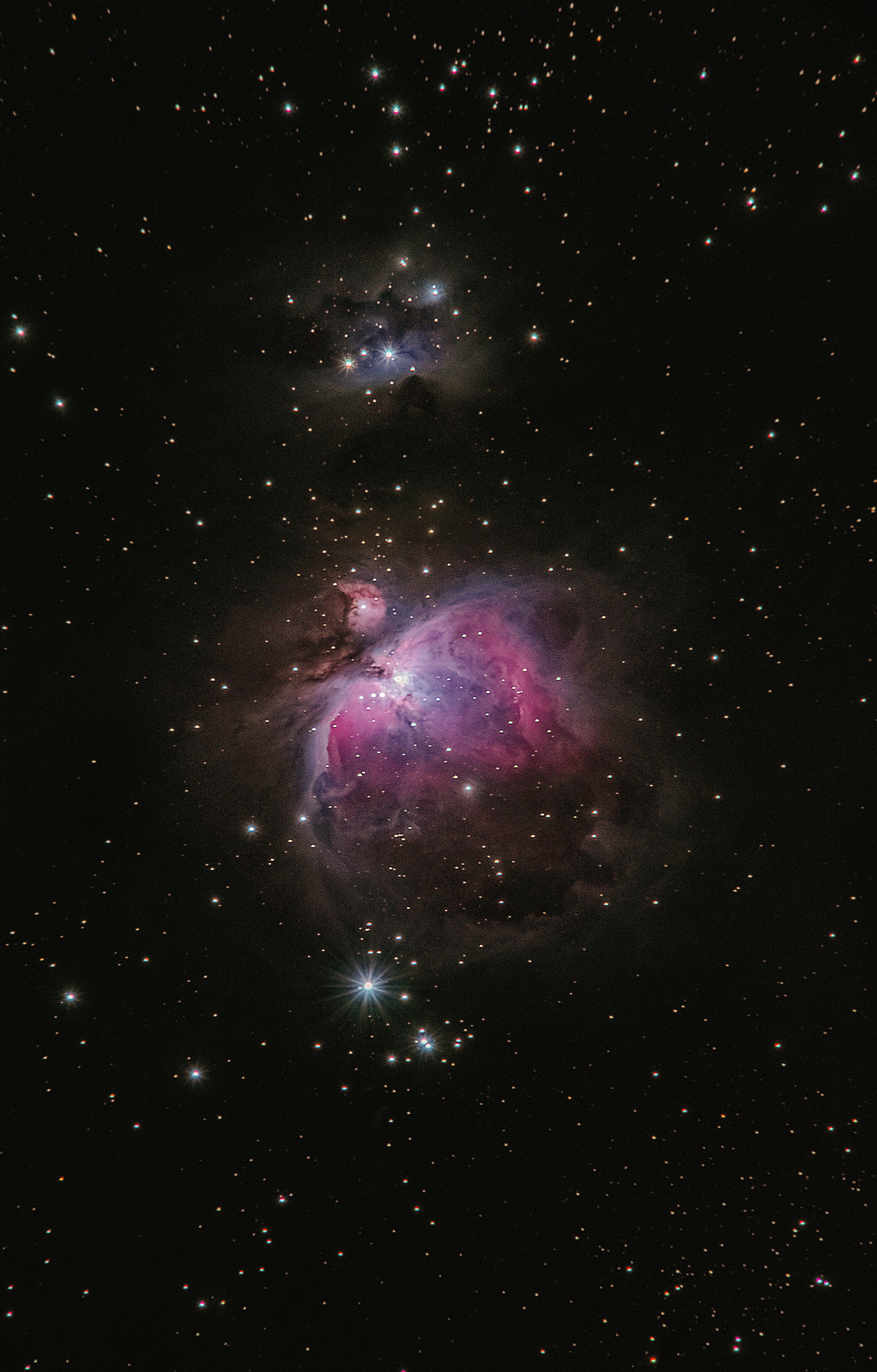 4041x6324 Space Wallpaper Photo, Download The BEST Free Space Wallpaper & HD Image