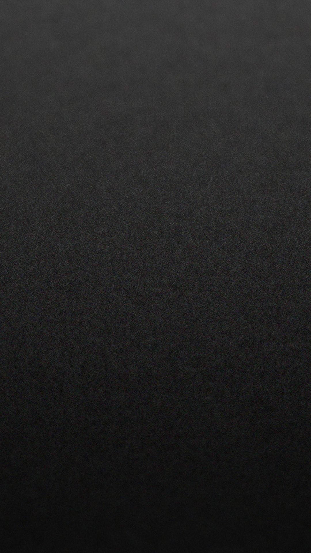 Free Black Carbon Wallpaper, Black Carbon Wallpaper Download - WallpaperUse  - 1