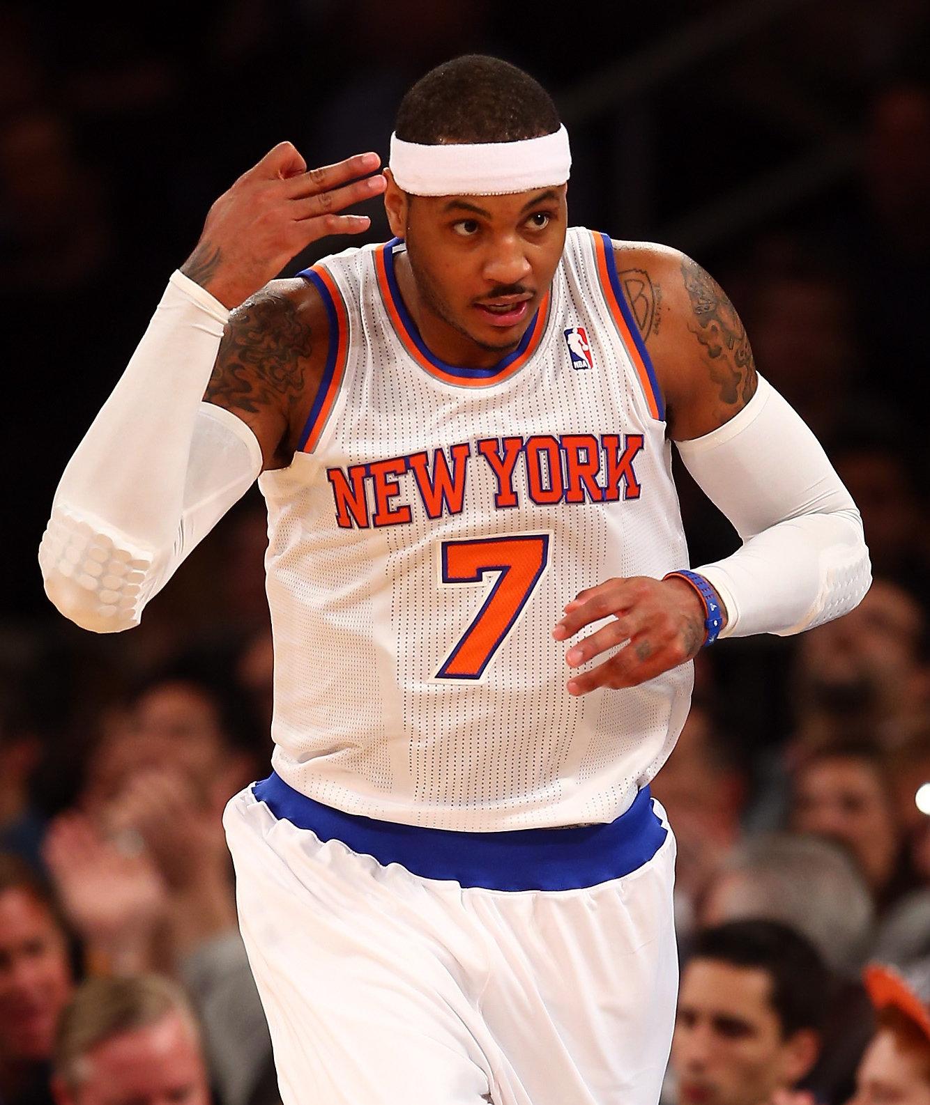 1334x1586 Knicks Celtics Rivalry Expected To Heat Up In Boston