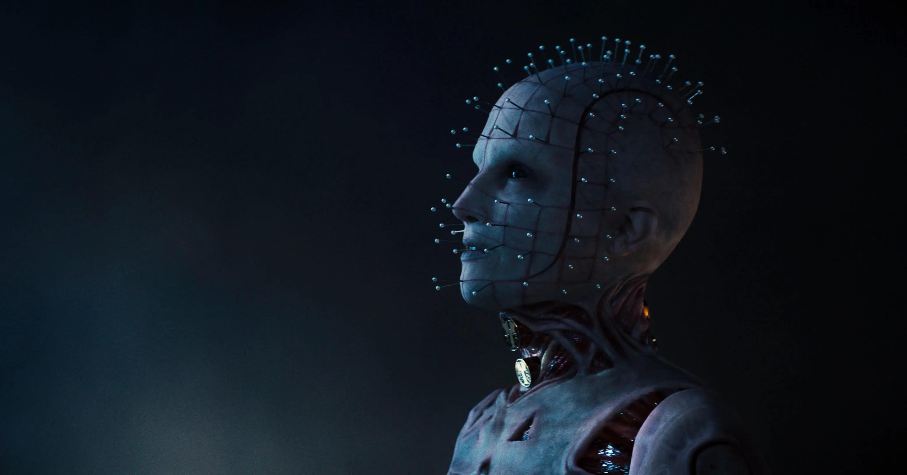 3111x1632 Best & Scariest Horror Movies on Hulu (Oct. 2022)