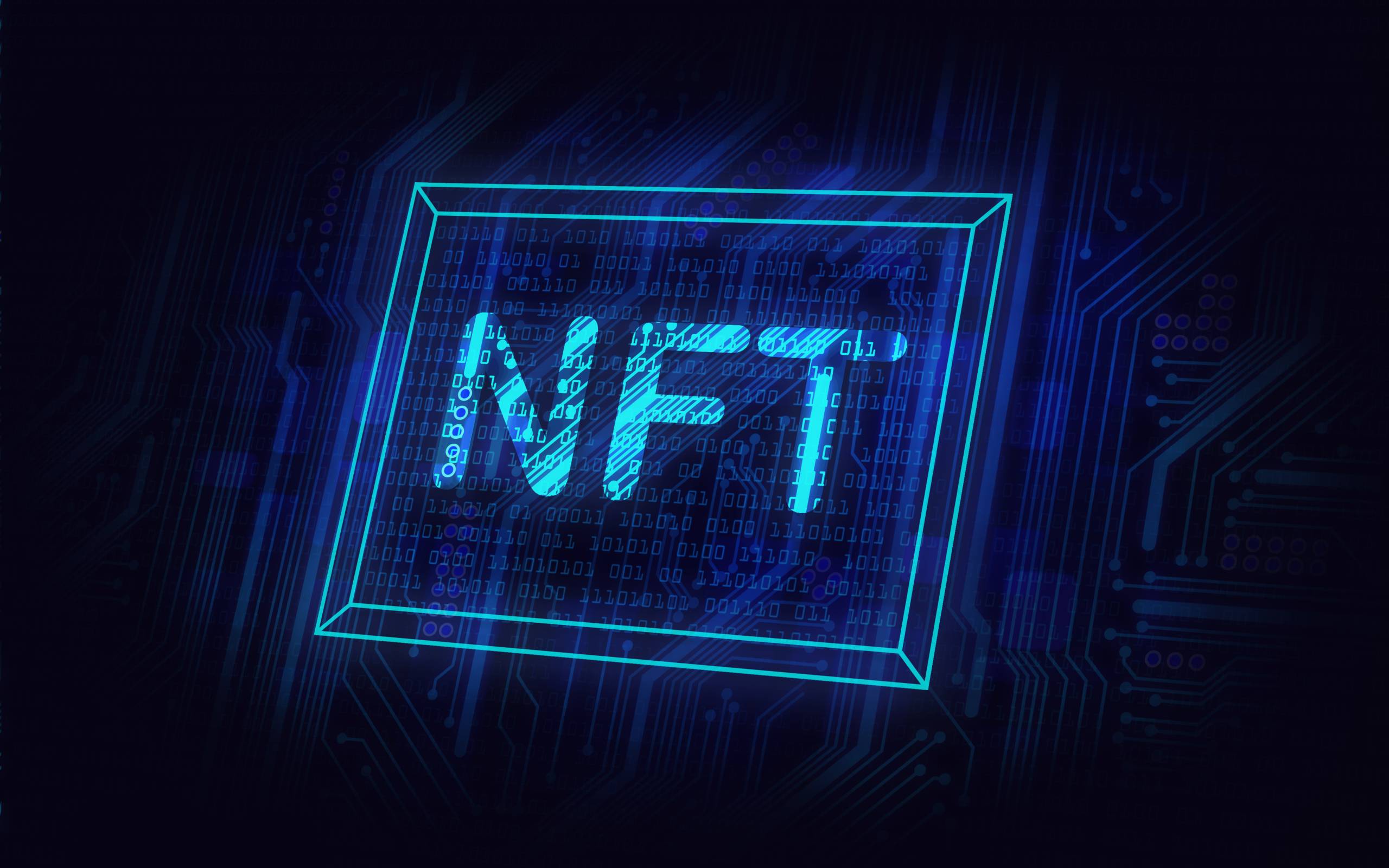 2560x1600 NFT 4k 2560x1600 Resolution Wallpaper, HD Hi Tech 4K Wallpaper, Image, Photo And Background