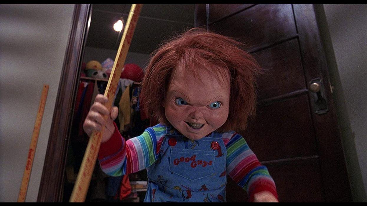 1245x700 Netflix Horror Movies From The 90s That You Were Too Afraid Of As A Child