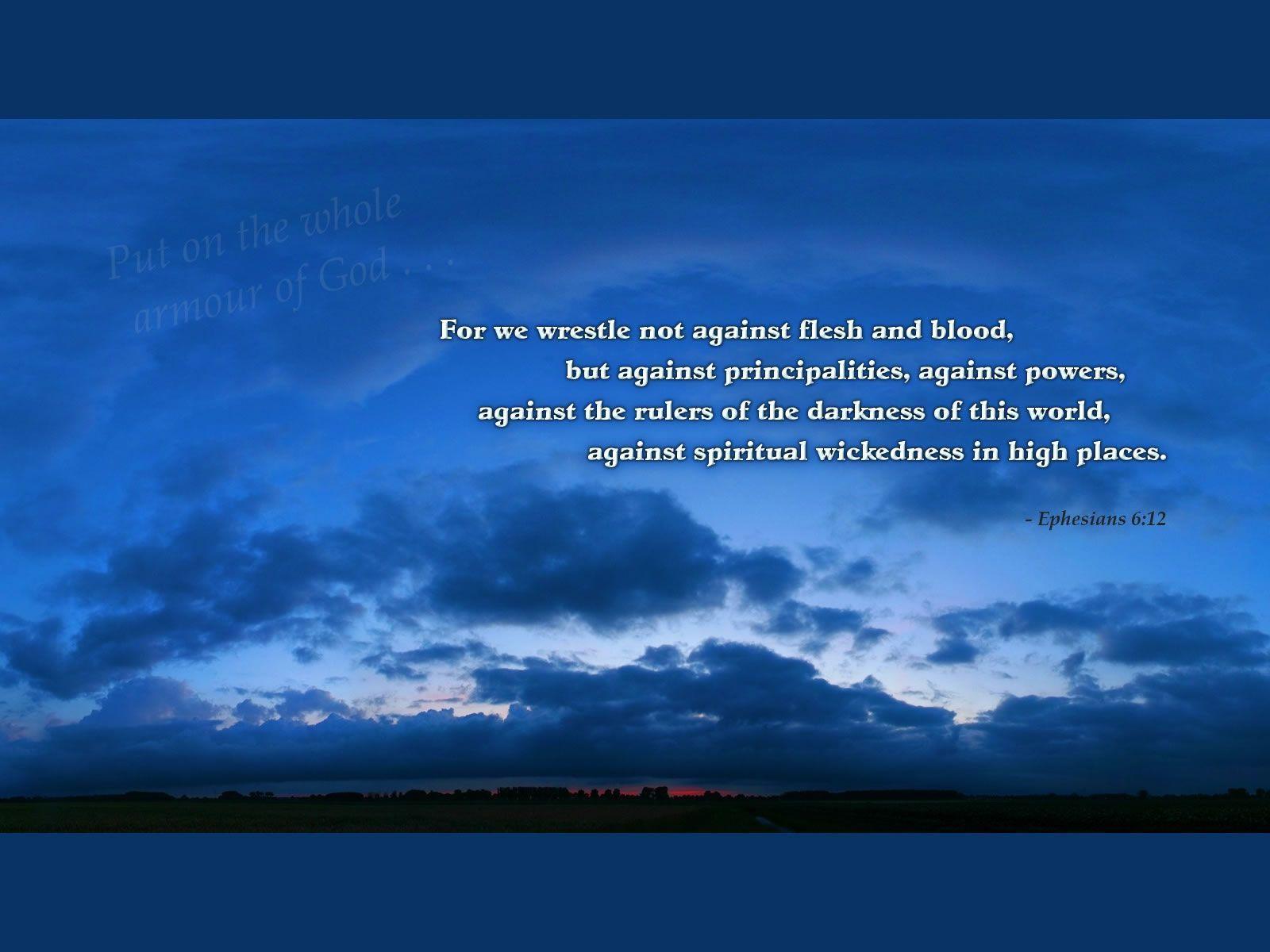 Ephesians Wallpapers - Top Free Ephesians Backgrounds - WallpaperAccess