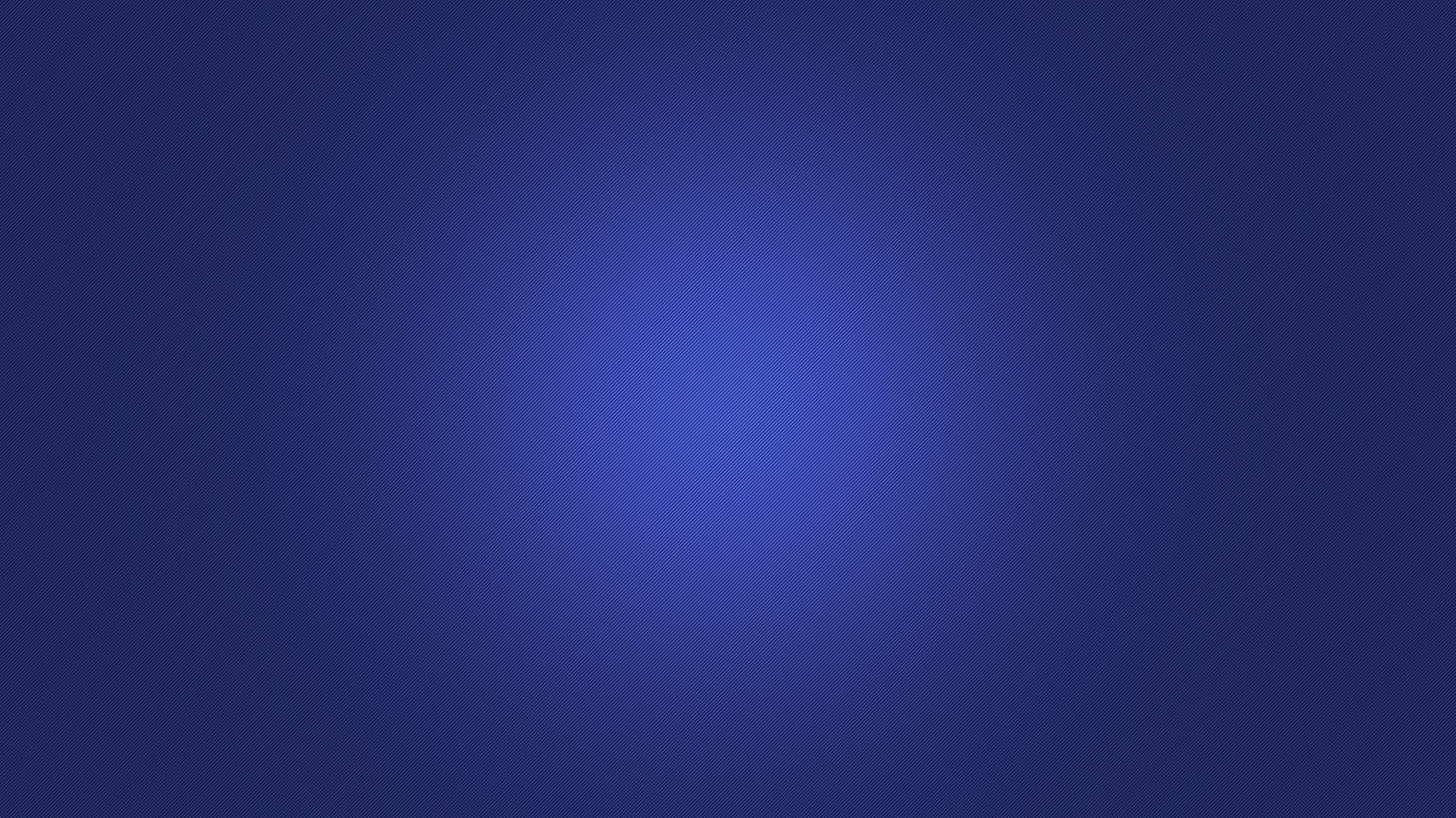 1920x1080 Blue Carbon Fiber Wallpaper HD