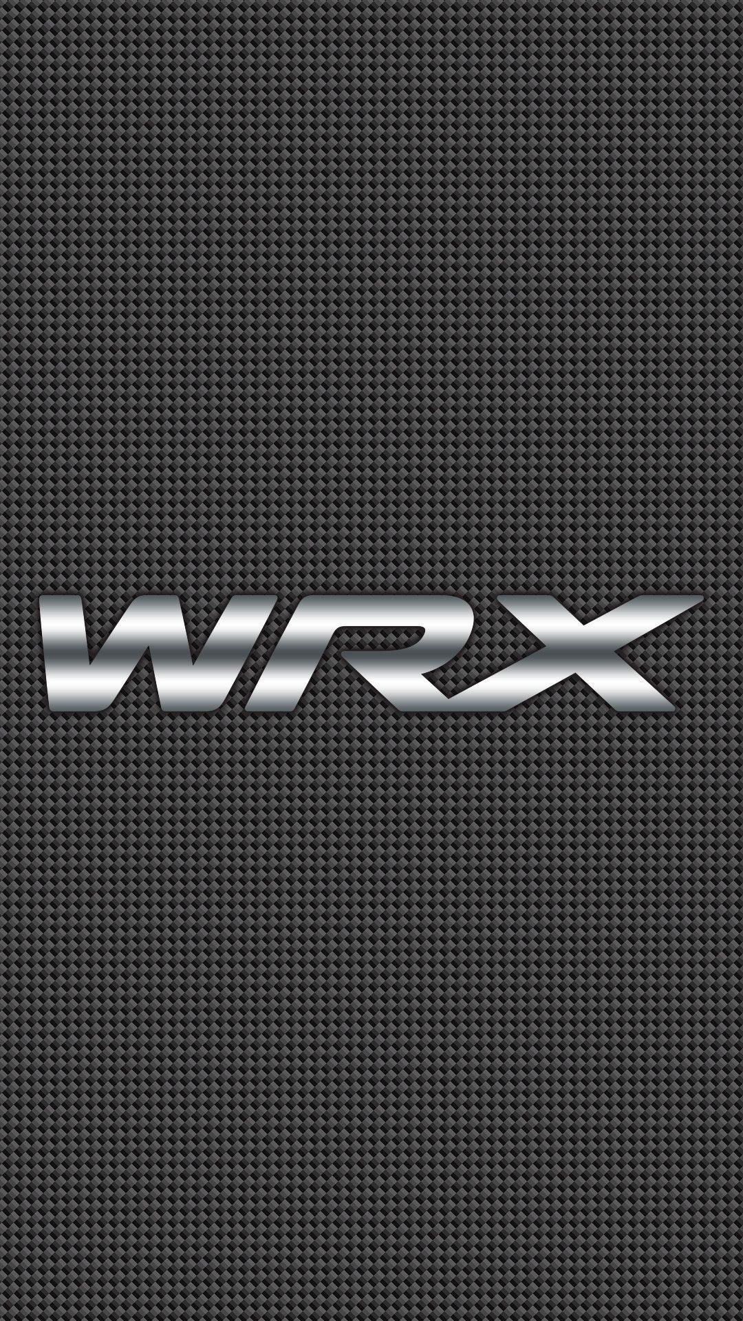 1080x1920 Made a few Subaru phone wallpaper. Here's the WRX carbon fiber one