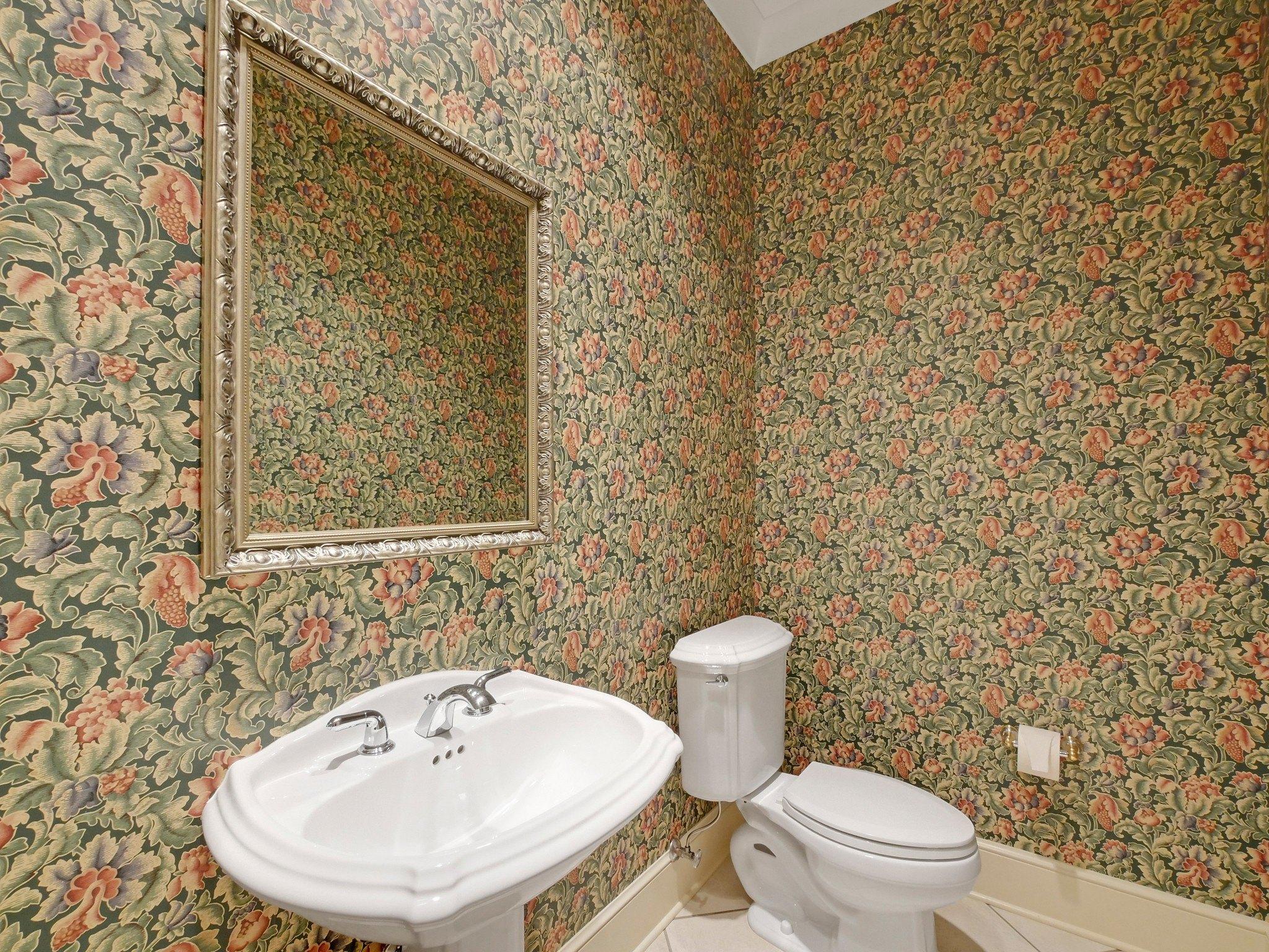 2048x1536 Greystone Dr, Montgomery, AL 36117. realtor.com®
