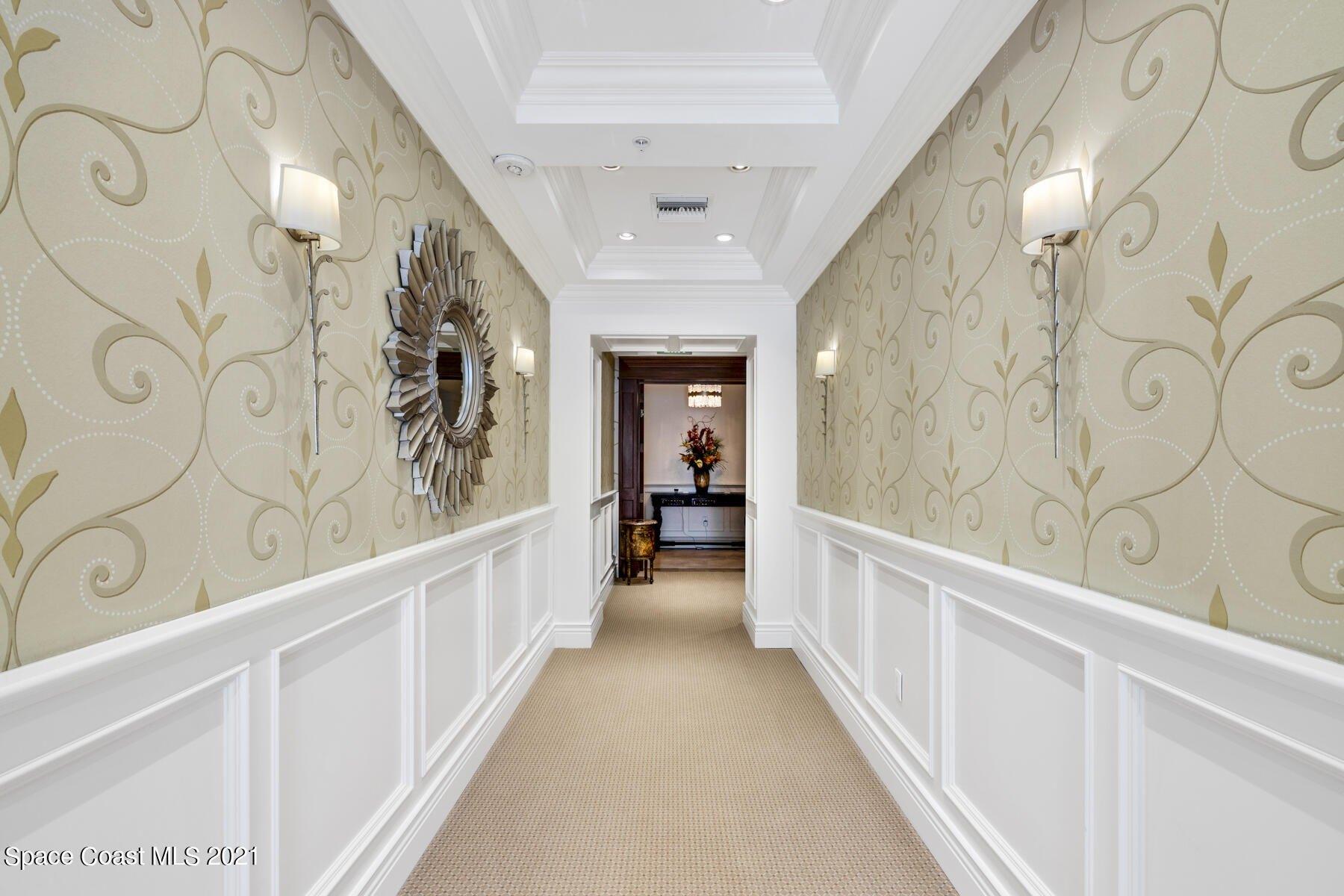 1800x1200 Easter Lily Ln Unit Vero Beach, FL 32963. realtor.com®