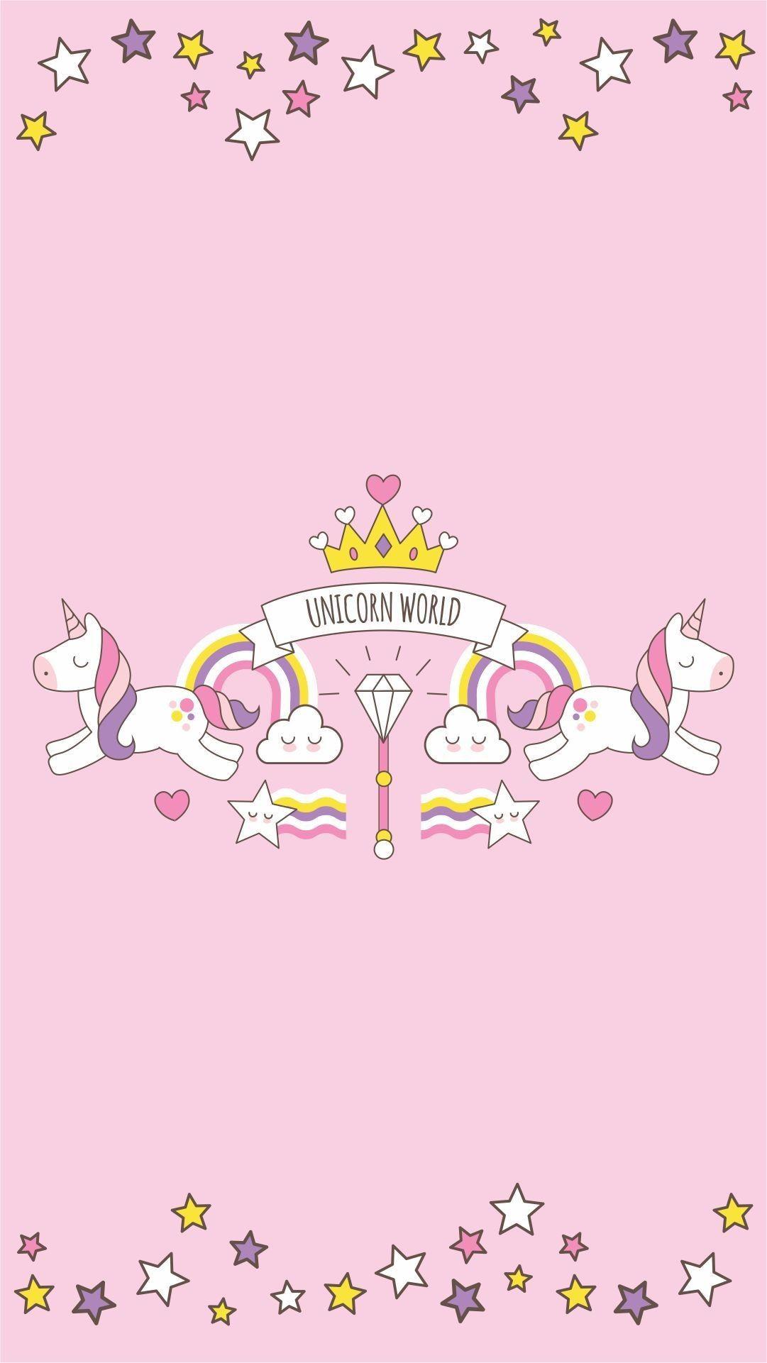 1081x1921 Kawaii Potato Wallpaper