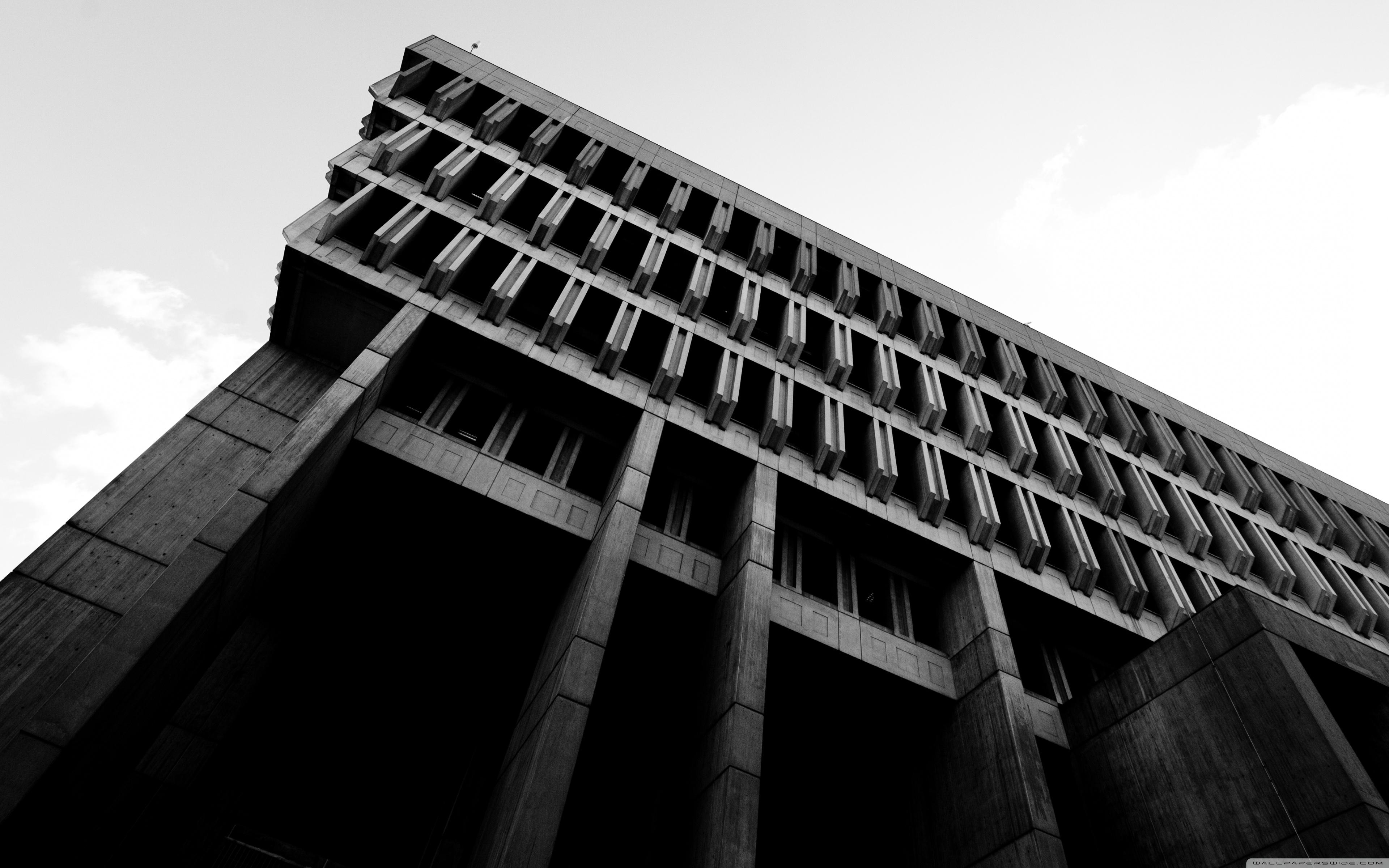 Brutalist Wallpapers Top Free Brutalist Backgrounds WallpaperAccess Brutalist Wallpapers Top Free Brutalist Backgrounds WallpaperAccess