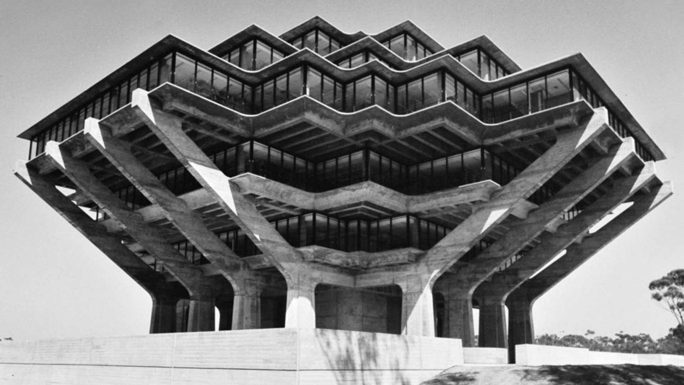 Brutalist Wallpapers Top Free Brutalist Backgrounds WallpaperAccess Brutalist Wallpapers Top Free Brutalist Backgrounds WallpaperAccess