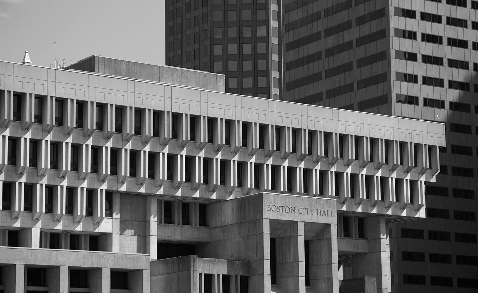 Brutalist Wallpapers - Top Free Brutalist Backgrounds - WallpaperAccess