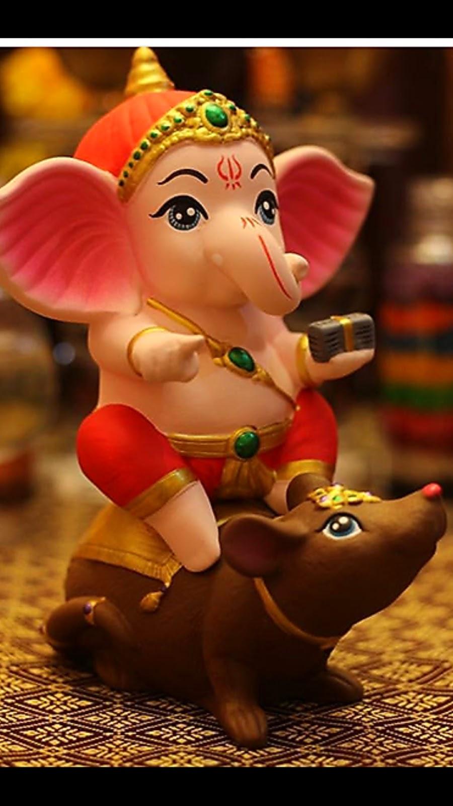900x1600 Discover about cute ganesha wallpaper super cool.daotaonec.edu.vn