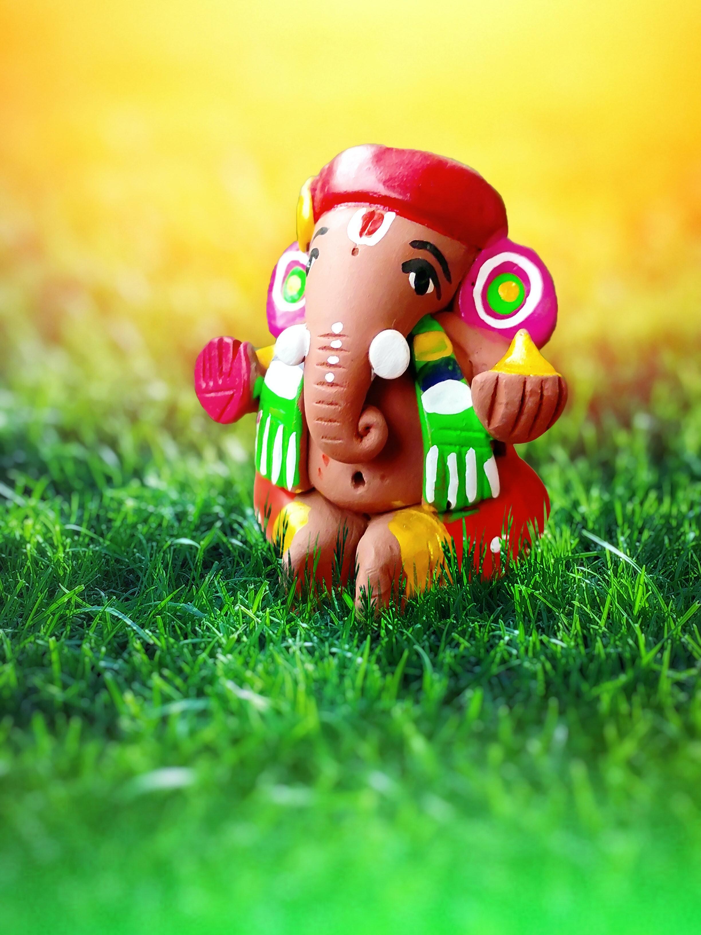 2448x3264 Aggregate about cute ganpati wallpaper latest.daotaonec.edu.vn