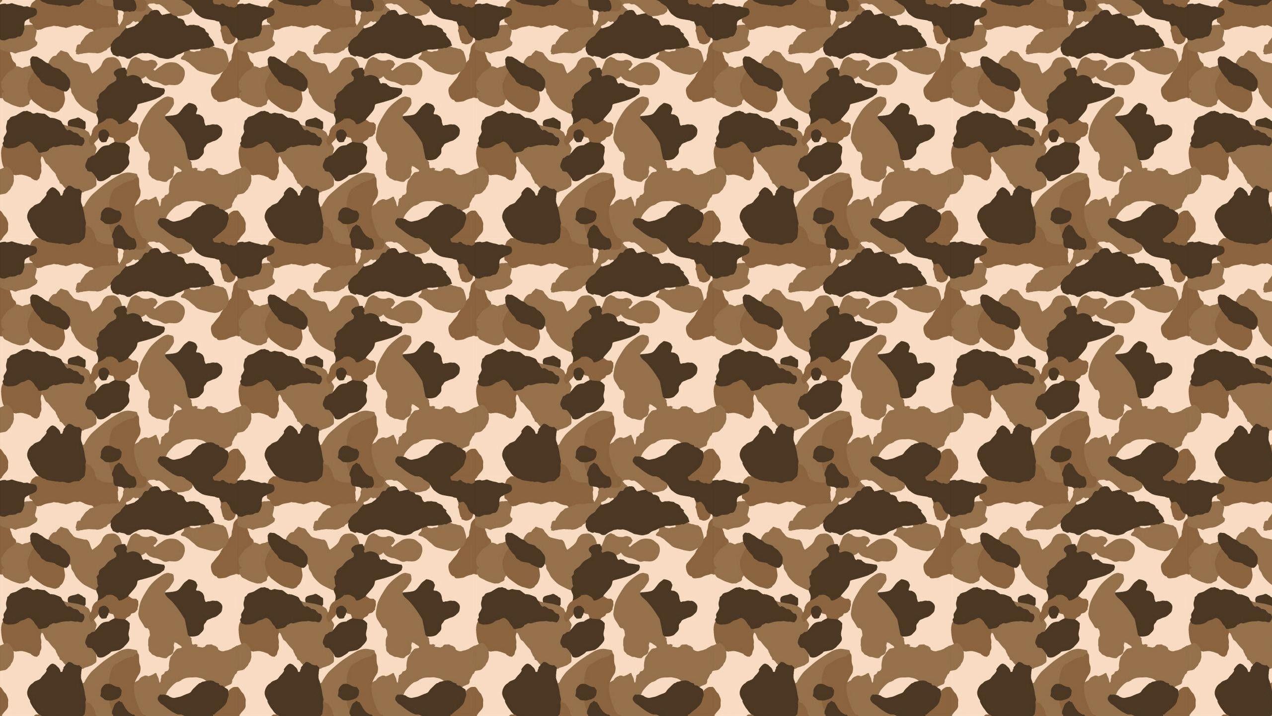 Free download BAPE Wallpaper with Shark Face on Camo Background Wallpapers  Clan 1183x2560 for your Desktop Mobile  Tablet  Explore 30 Purple BAPE  Wallpapers  Bape Wallpaper HD Bape Camo Wallpaper