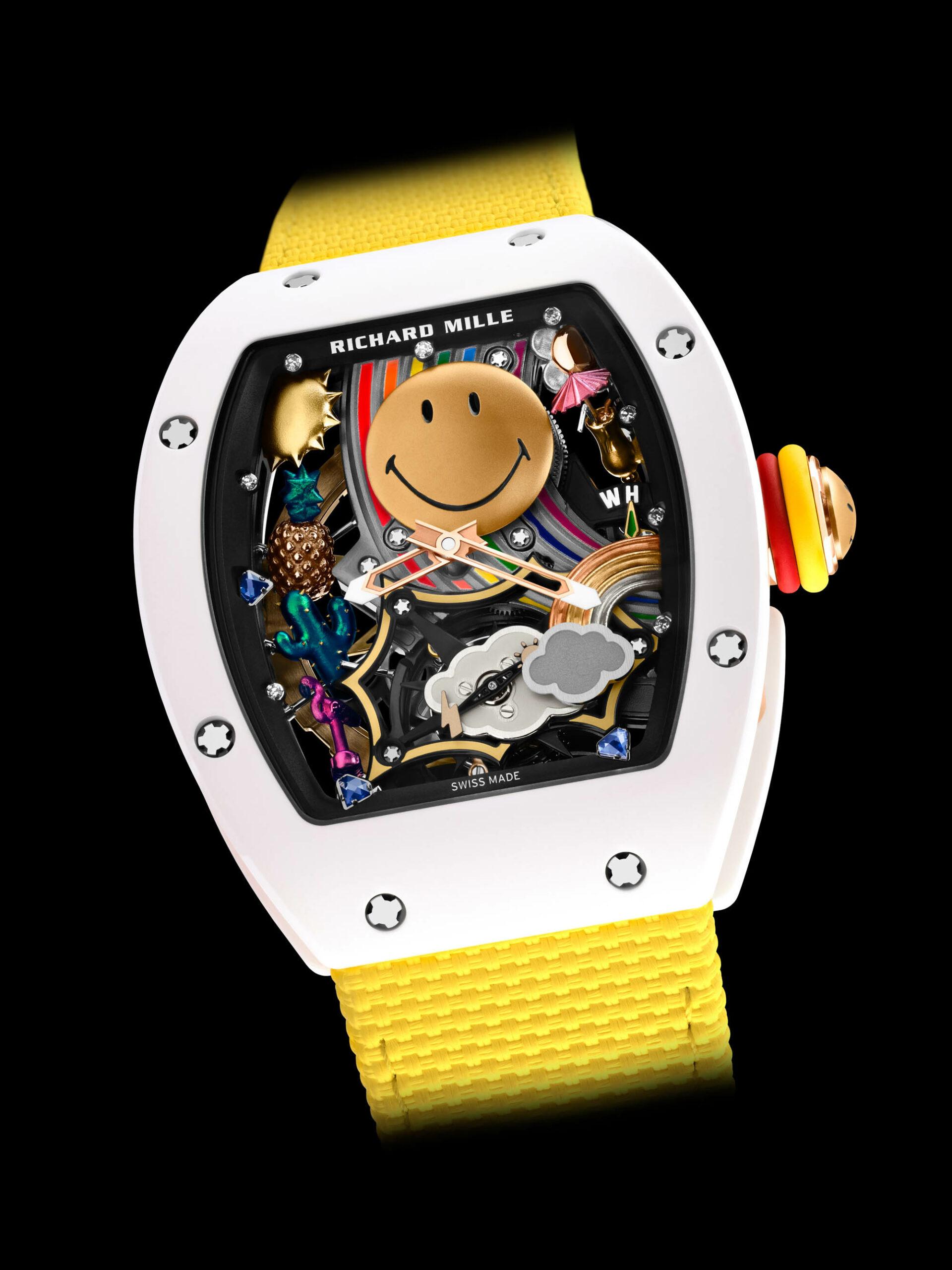 Richard Mille Watch Wallpapers Top Free Richard Mille Watch richard-mille-watch-wallpapers-top-free-richard-mille-watch